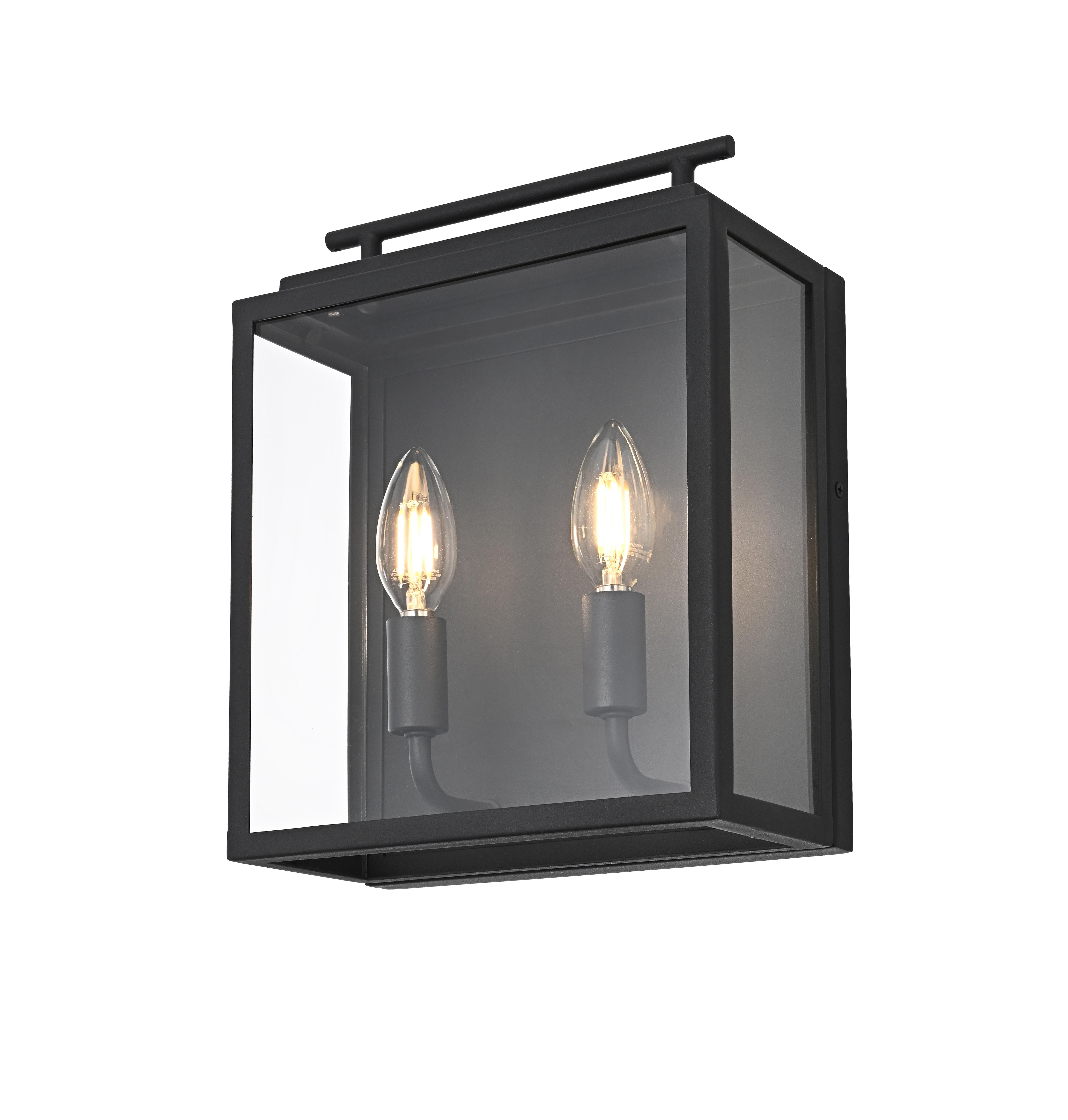 The Valentin by Elegant Lighting - Image 3