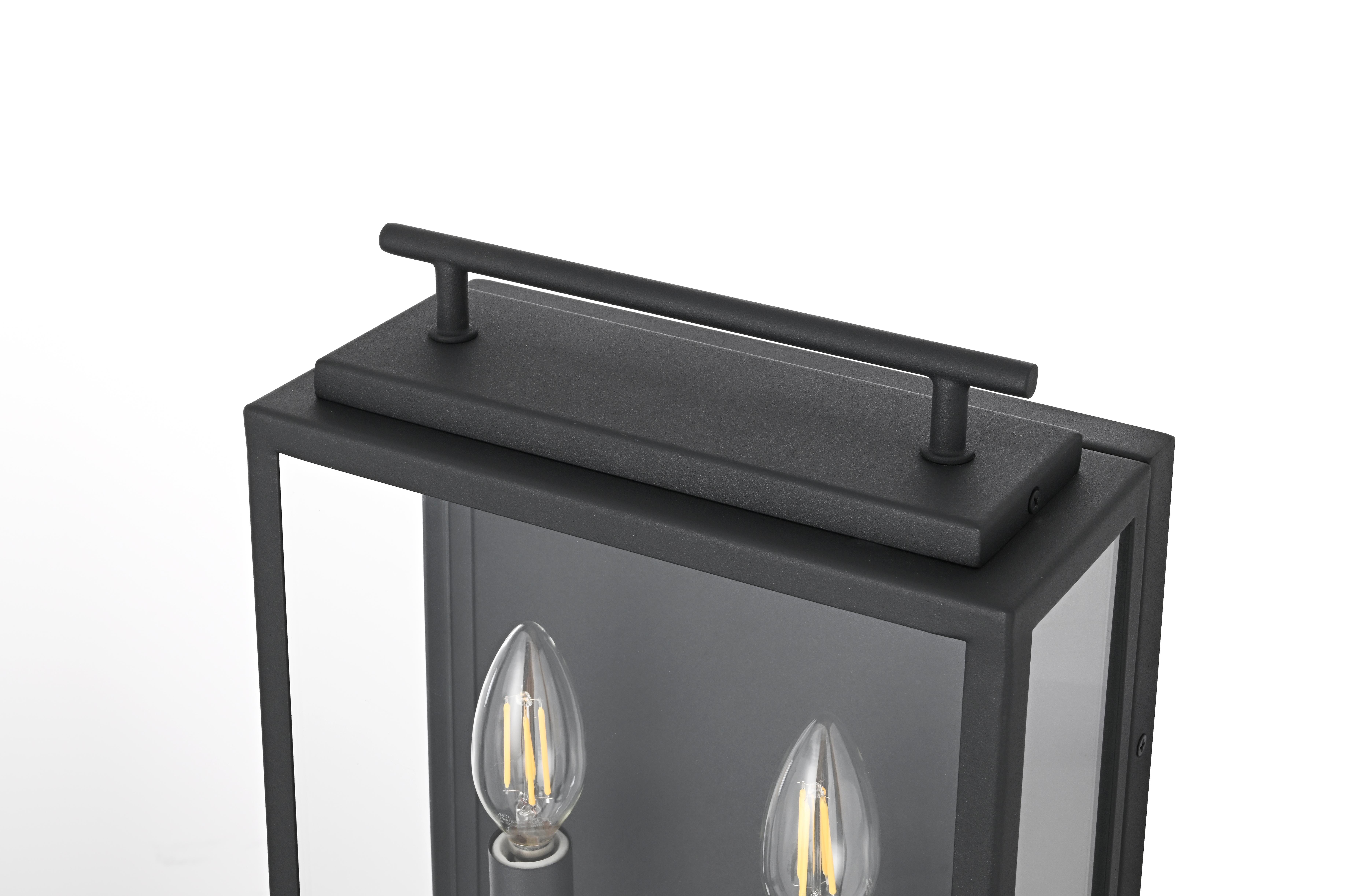 The Valentin by Elegant Lighting - Image 4