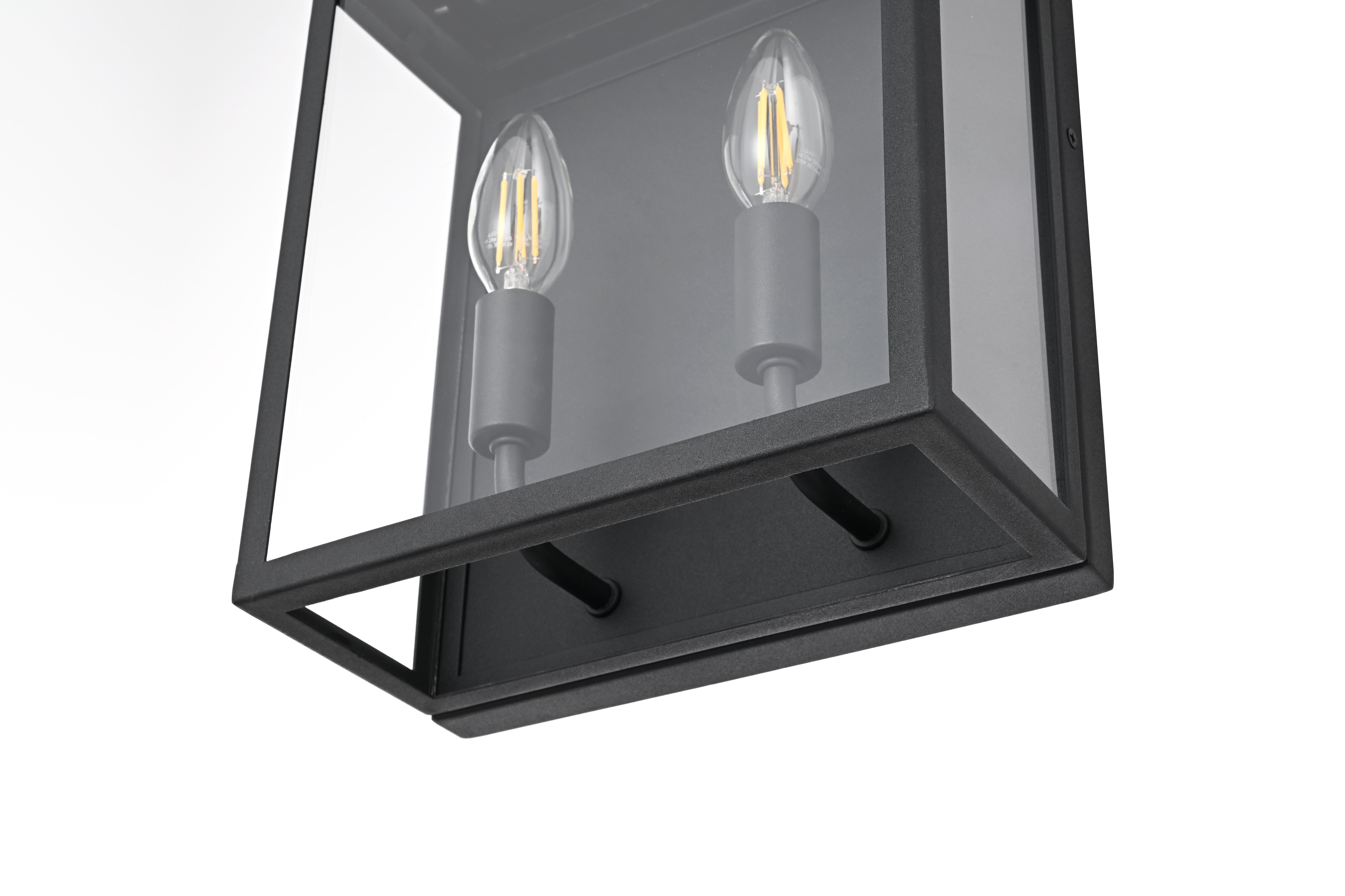 The Valentin by Elegant Lighting - Image 5