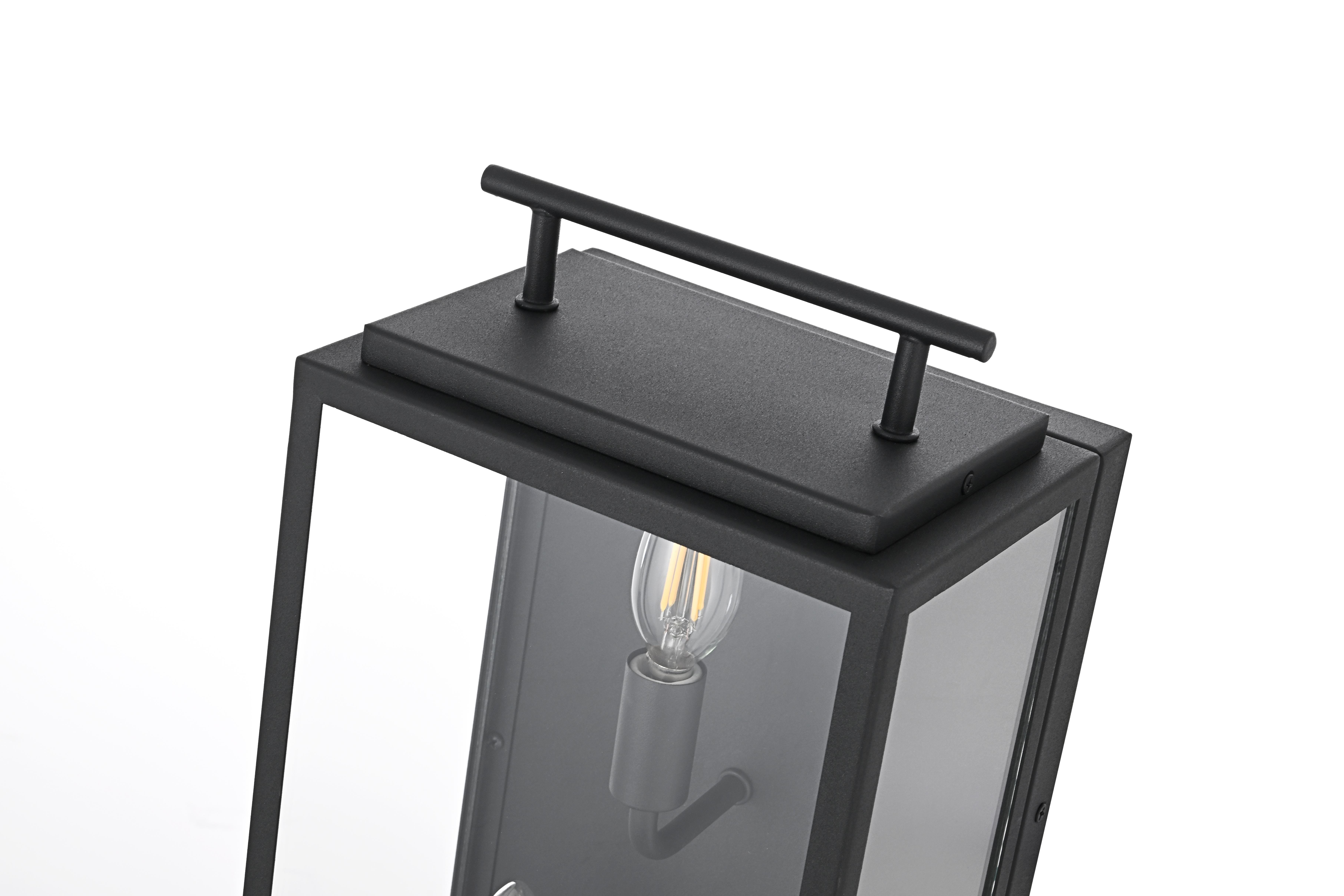 The Valentin by Elegant Lighting - Image 4