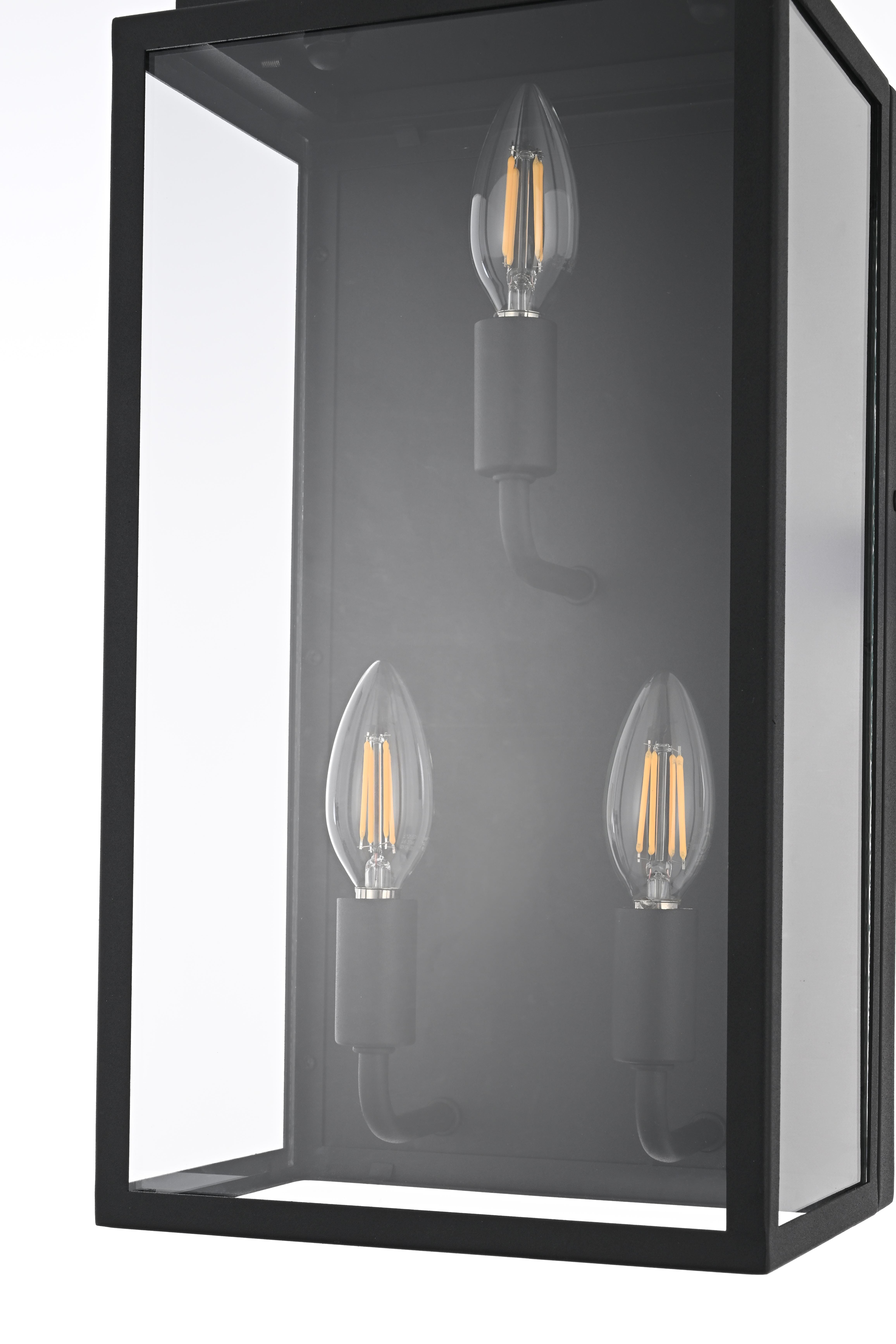 The Valentin by Elegant Lighting - Image 5