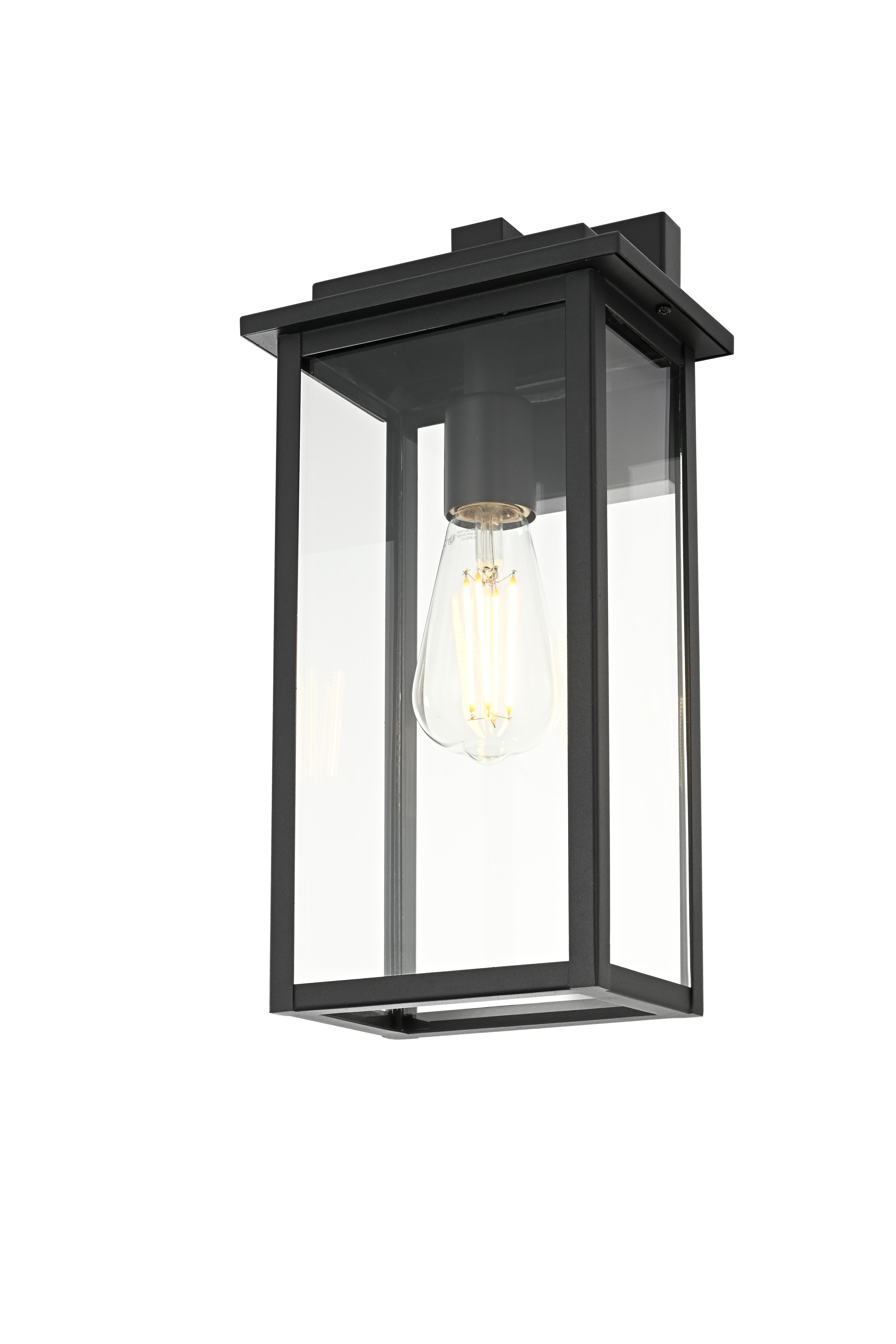 The Kaysen by Elegant Lighting - Image 3