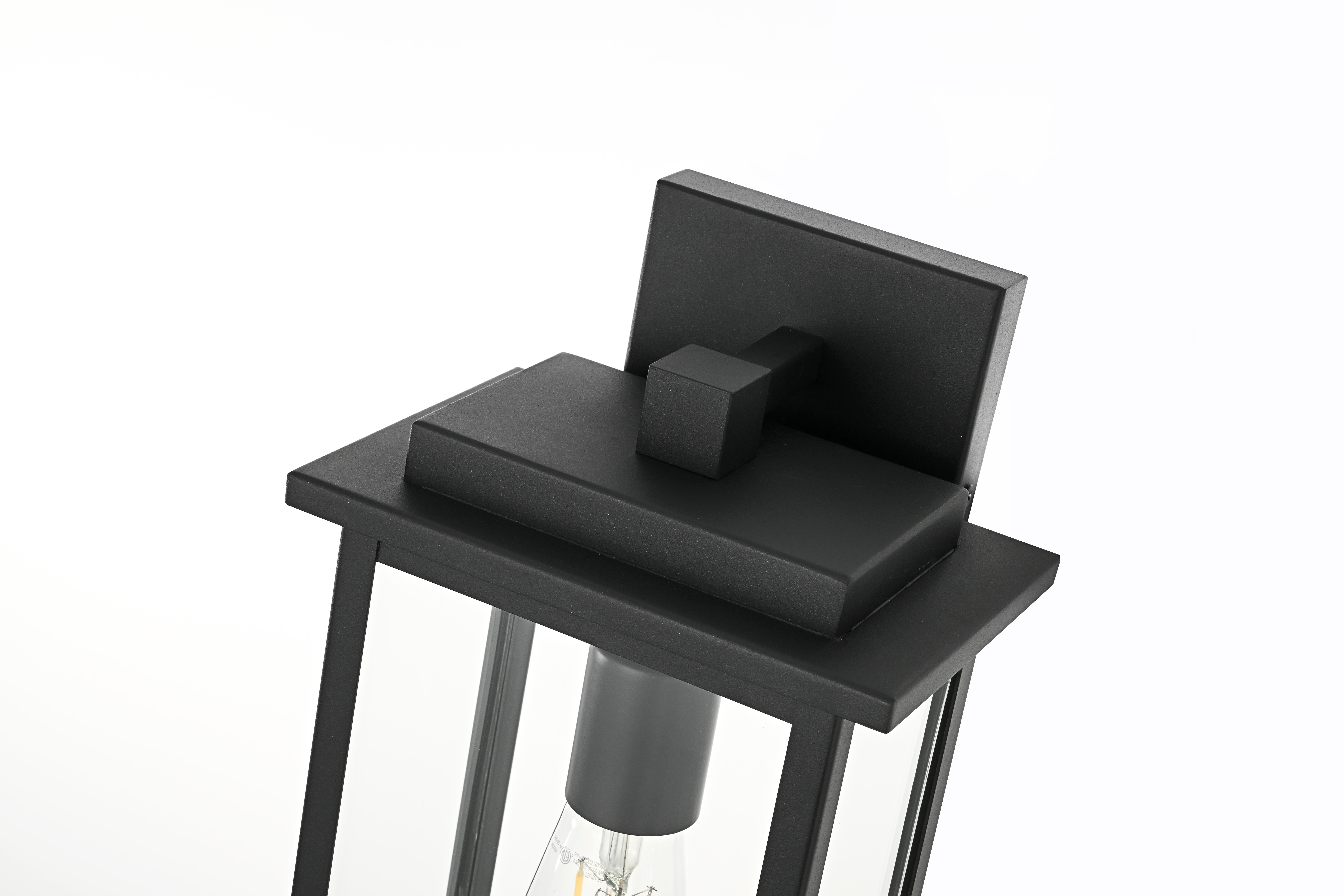 The Kaysen by Elegant Lighting - Image 4