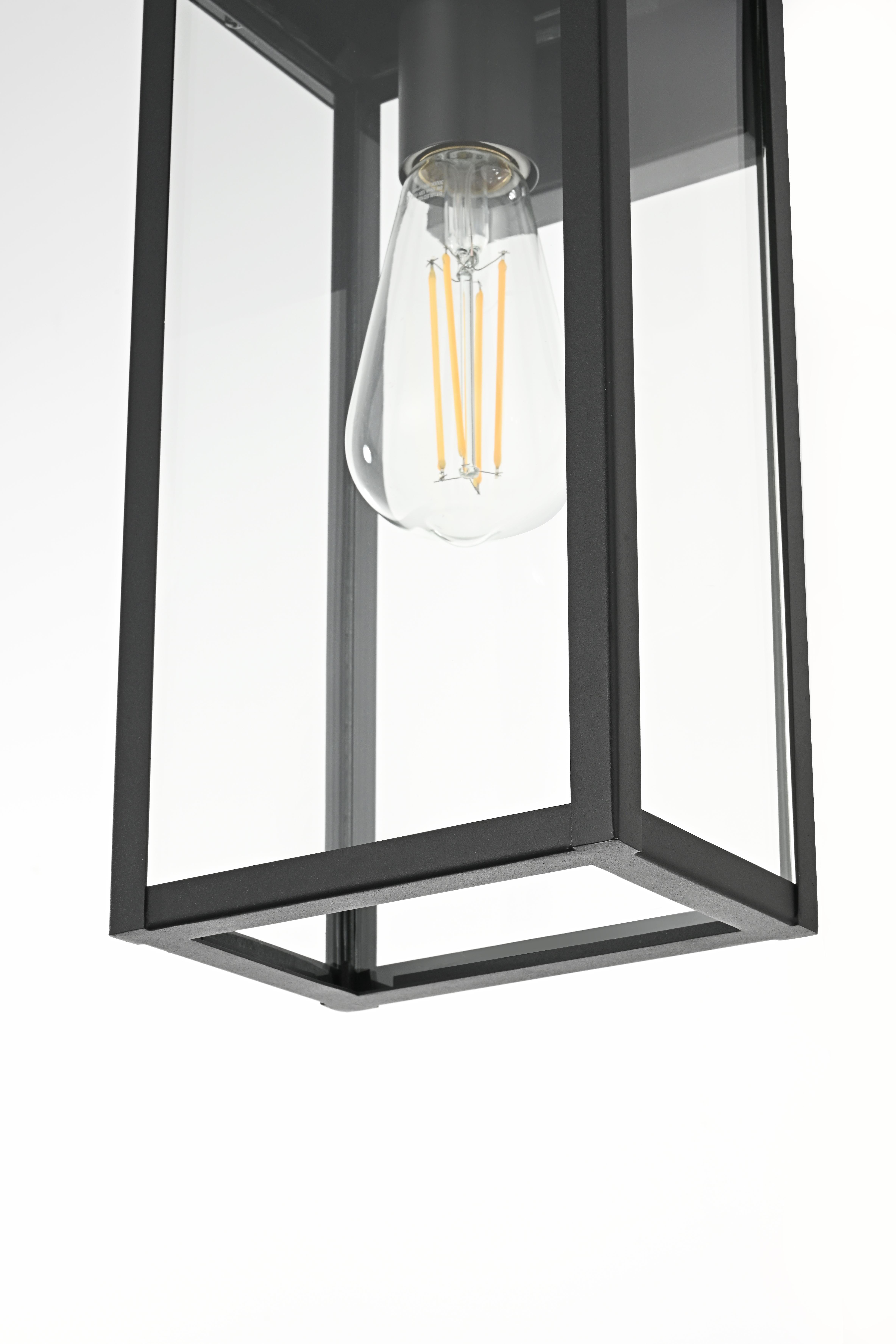 The Kaysen by Elegant Lighting - Image 5
