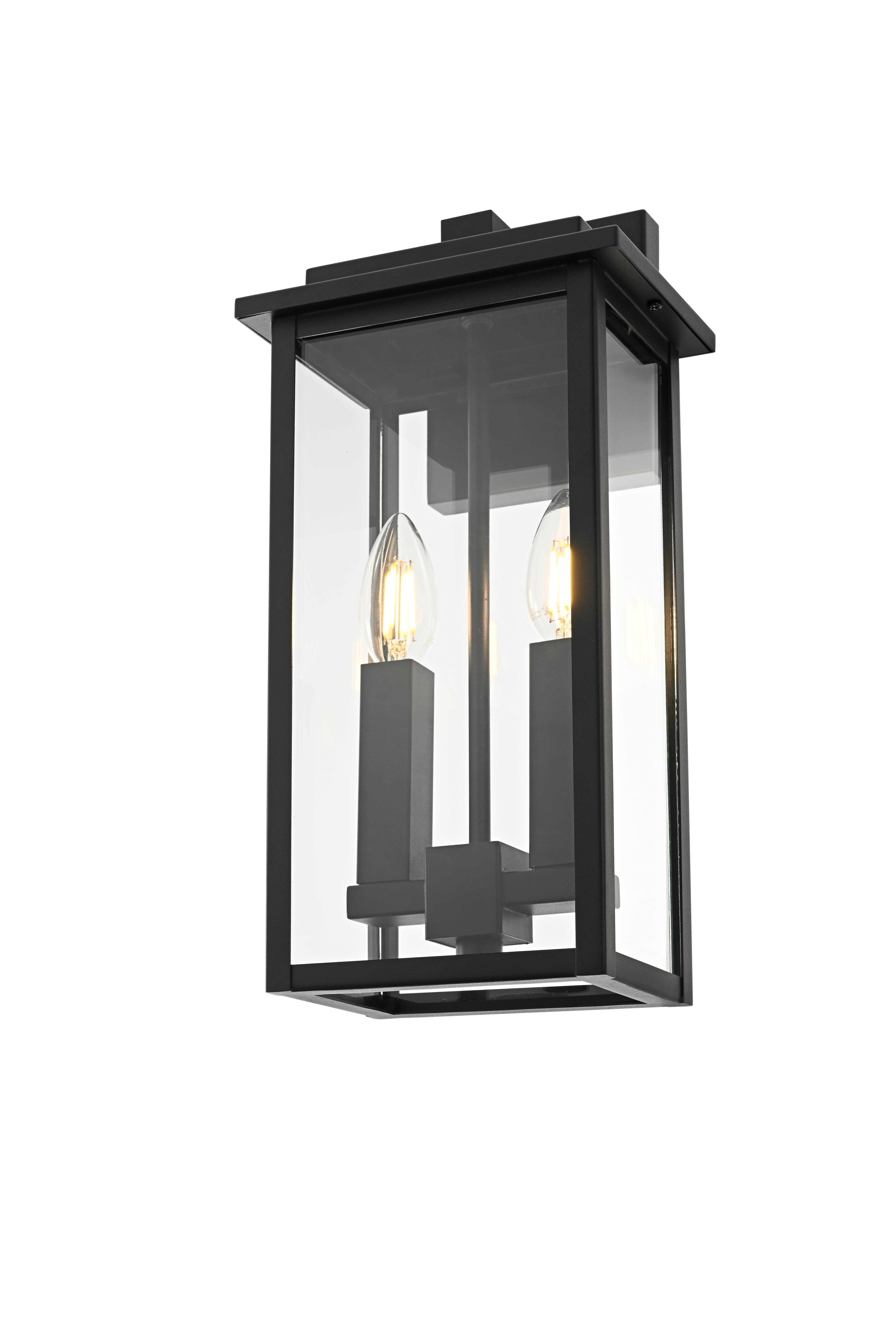 The Kaysen by Elegant Lighting - Image 3