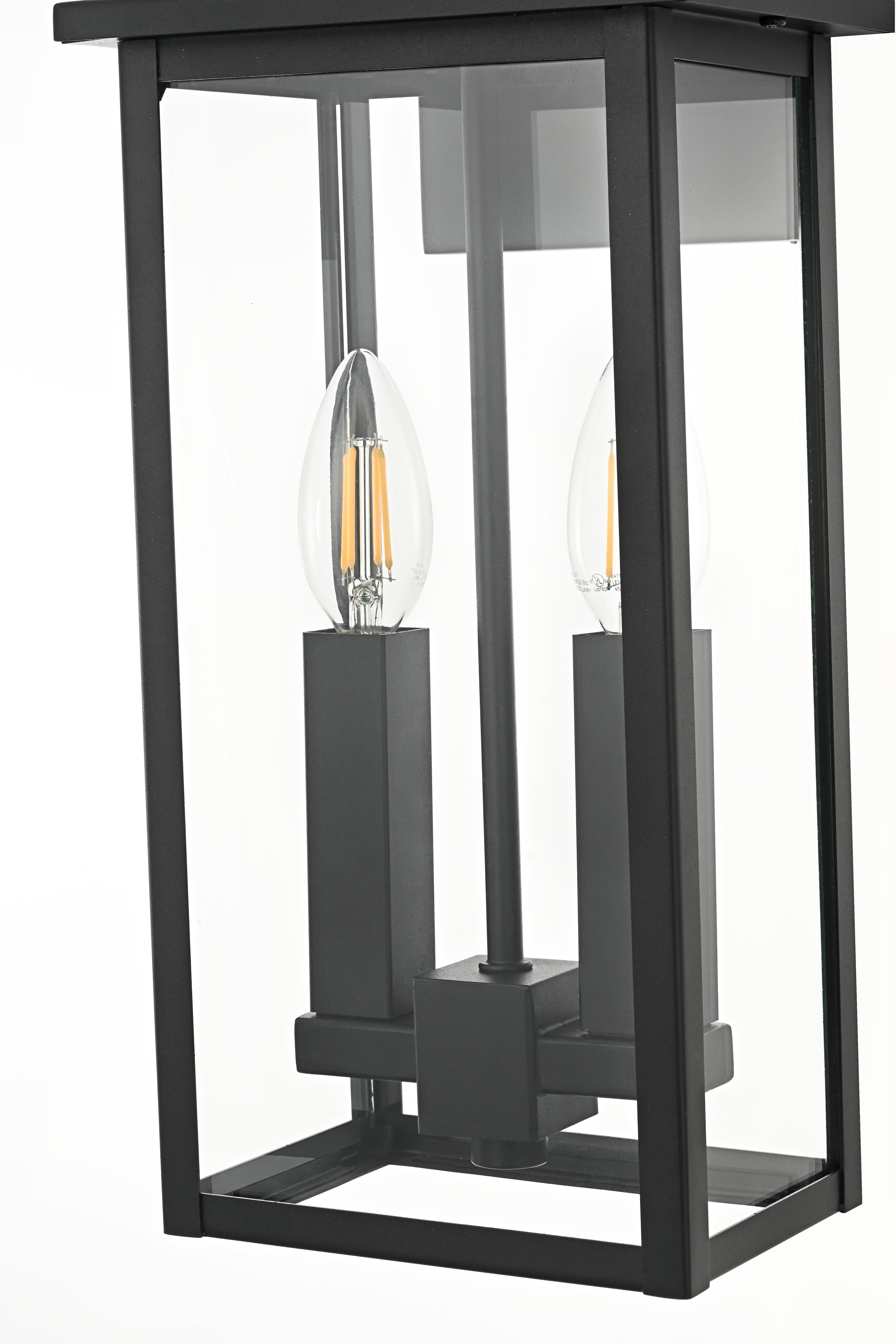The Kaysen by Elegant Lighting - Image 4