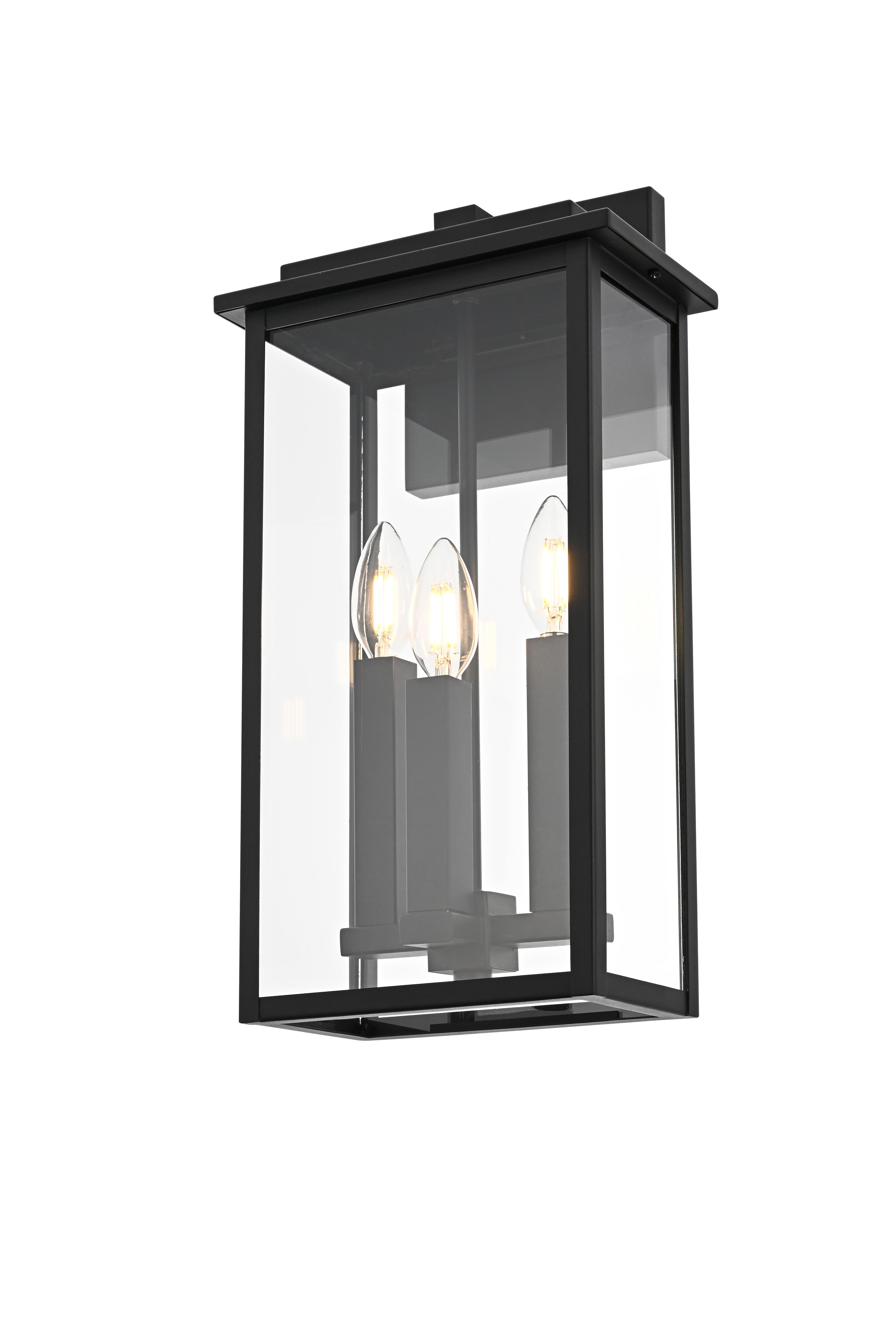 The Kaysen by Elegant Lighting - Image 3