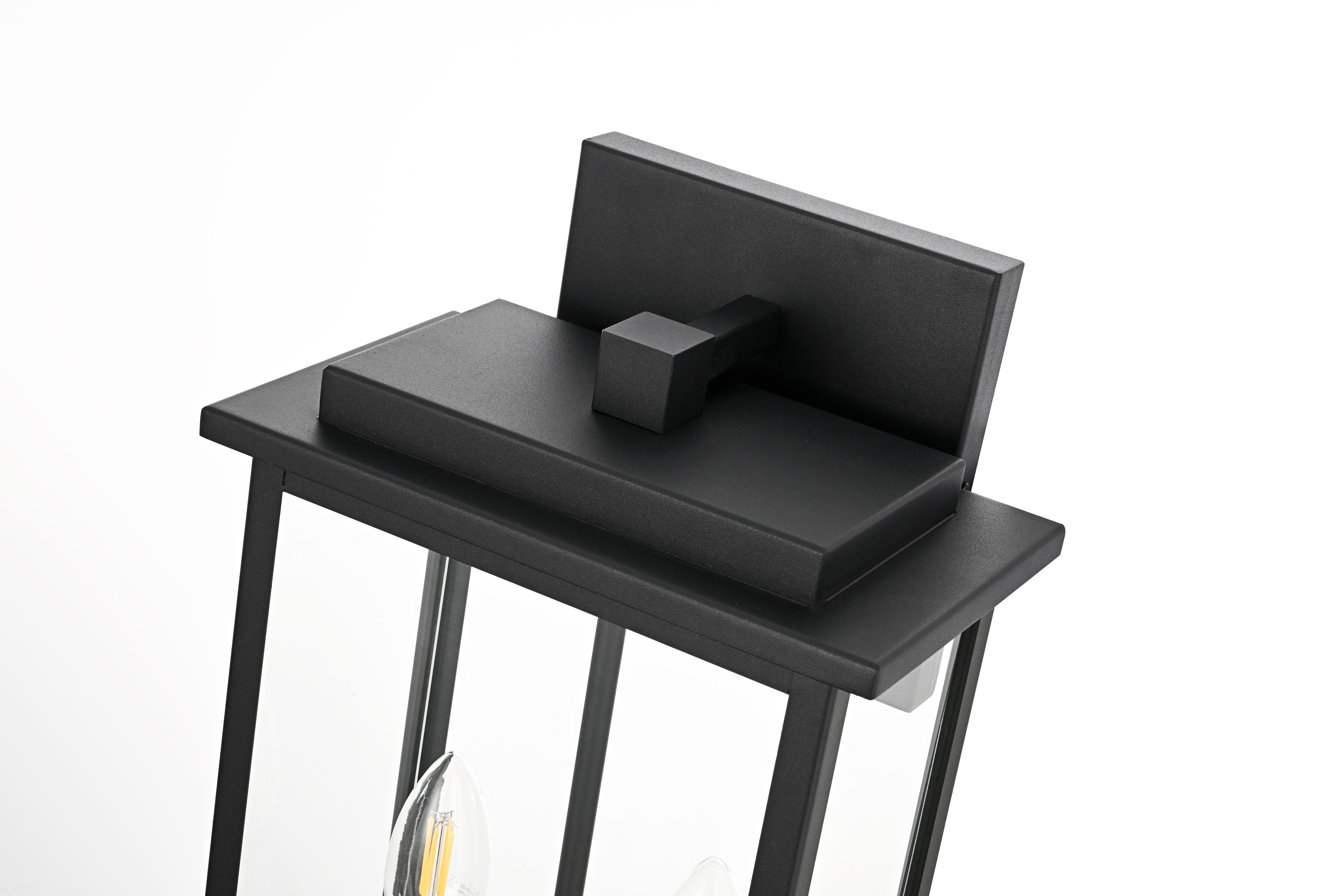The Kaysen by Elegant Lighting - Image 5
