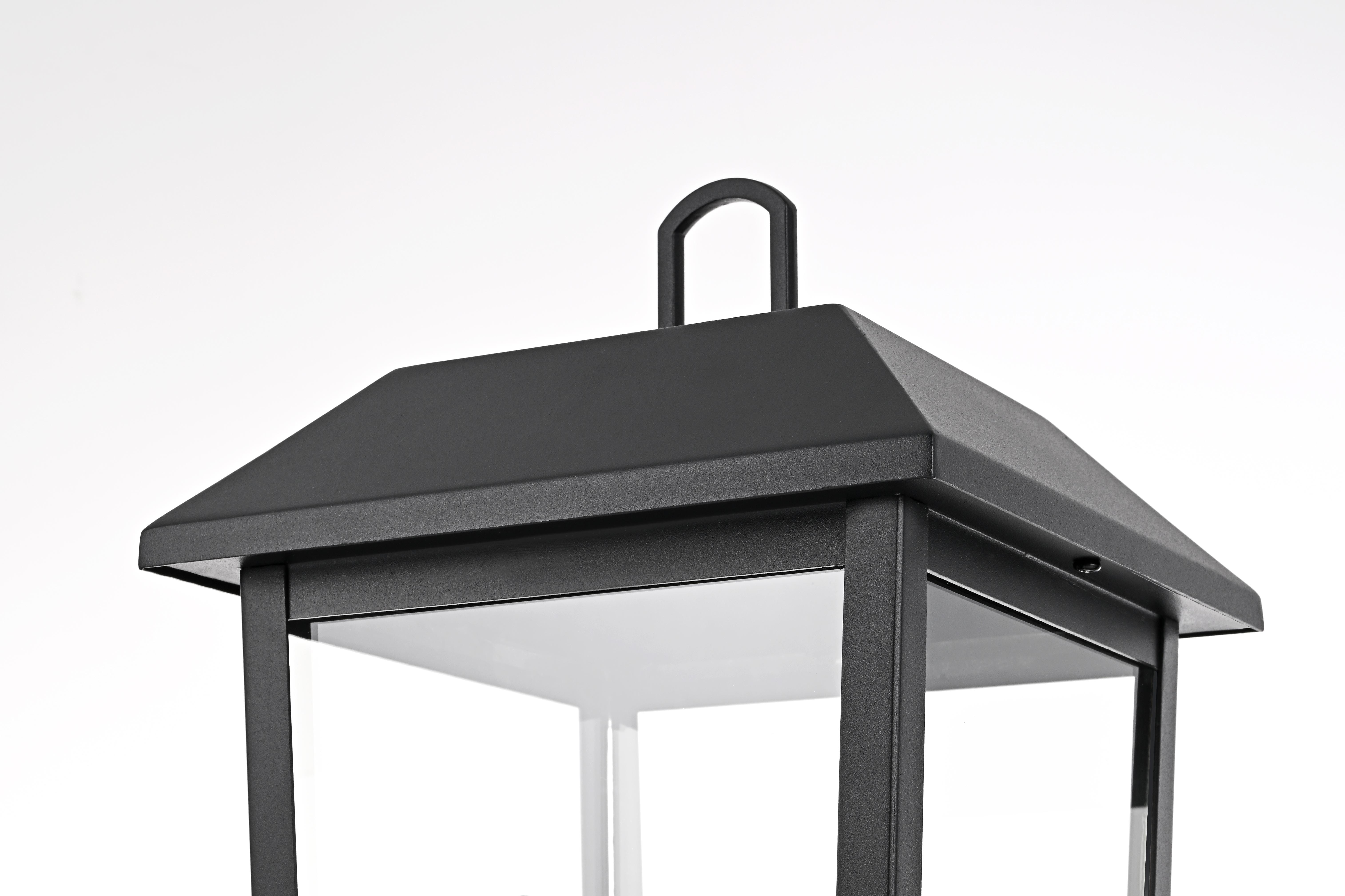 The Riggs by Elegant Lighting - Image 5