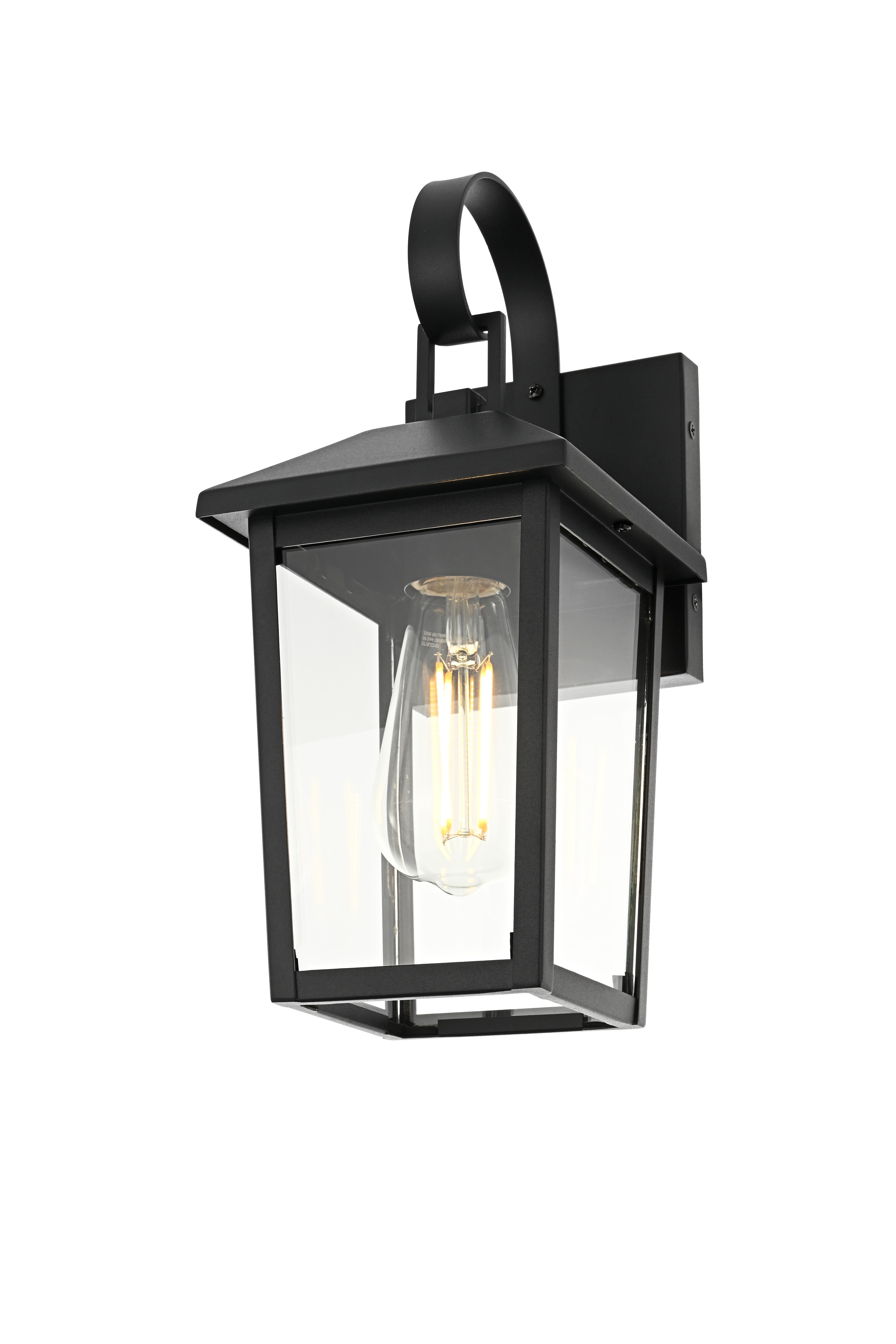 The Riggs by Elegant Lighting - Image 3