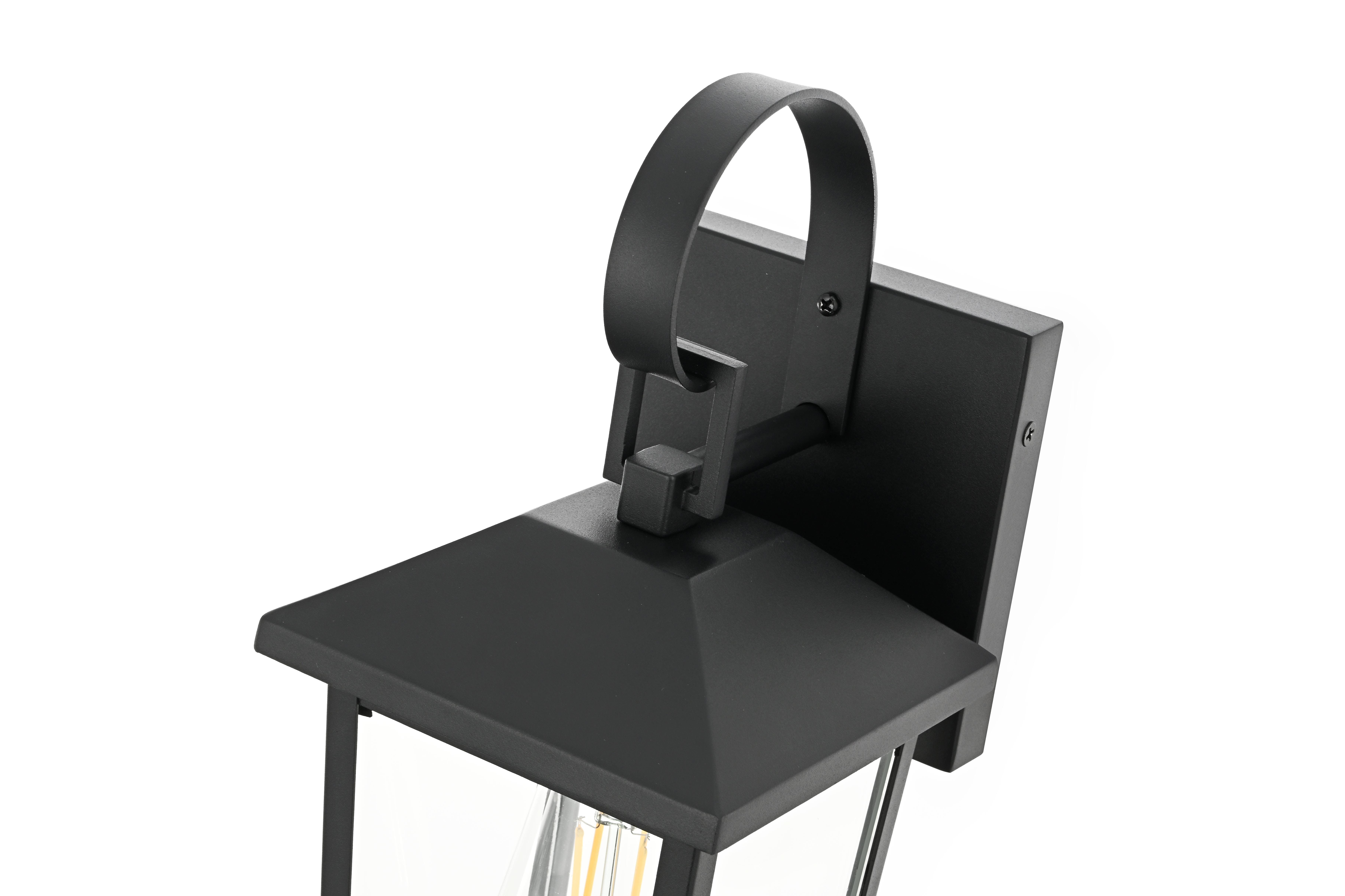 The Riggs by Elegant Lighting - Image 5