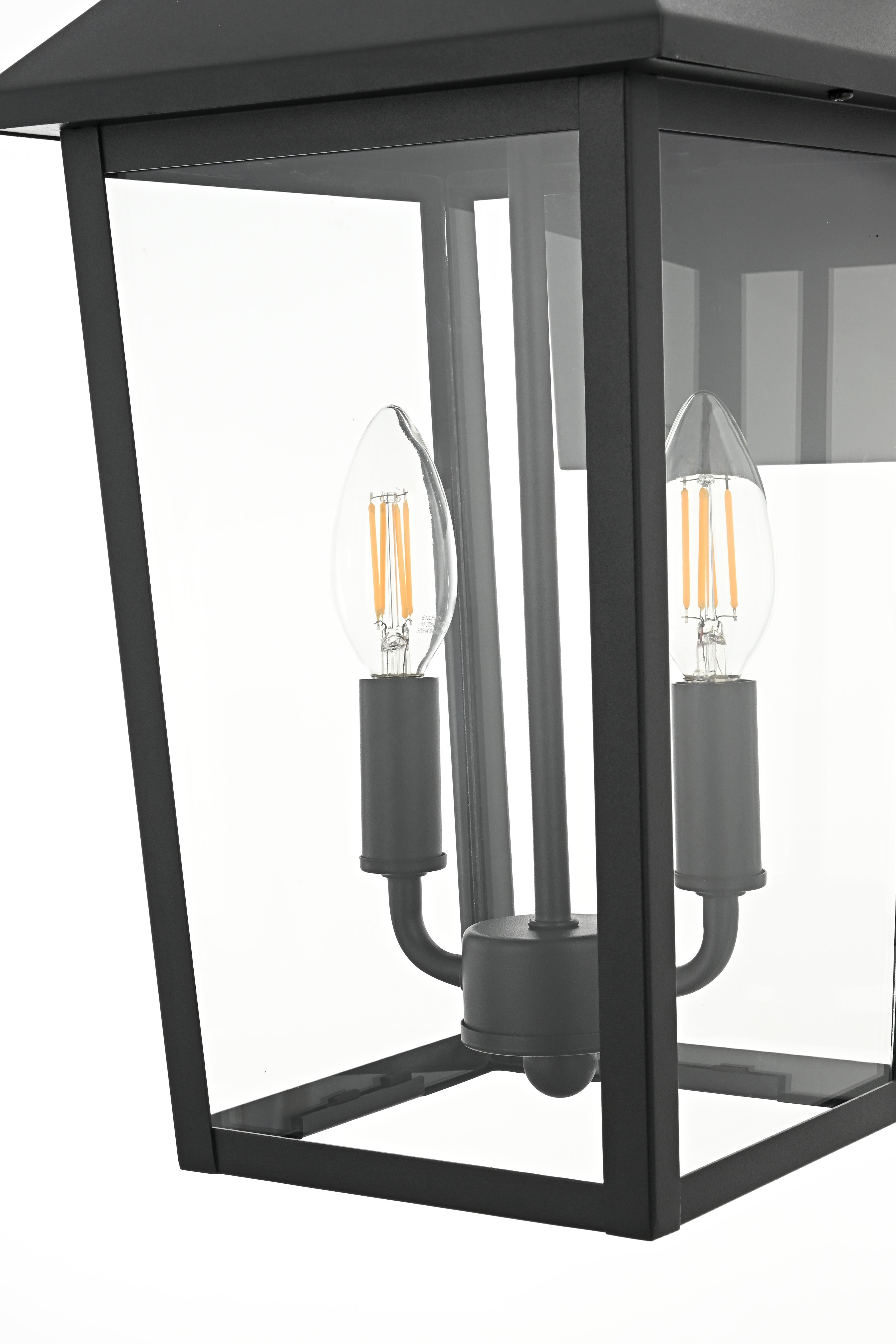 The Riggs by Elegant Lighting - Image 4