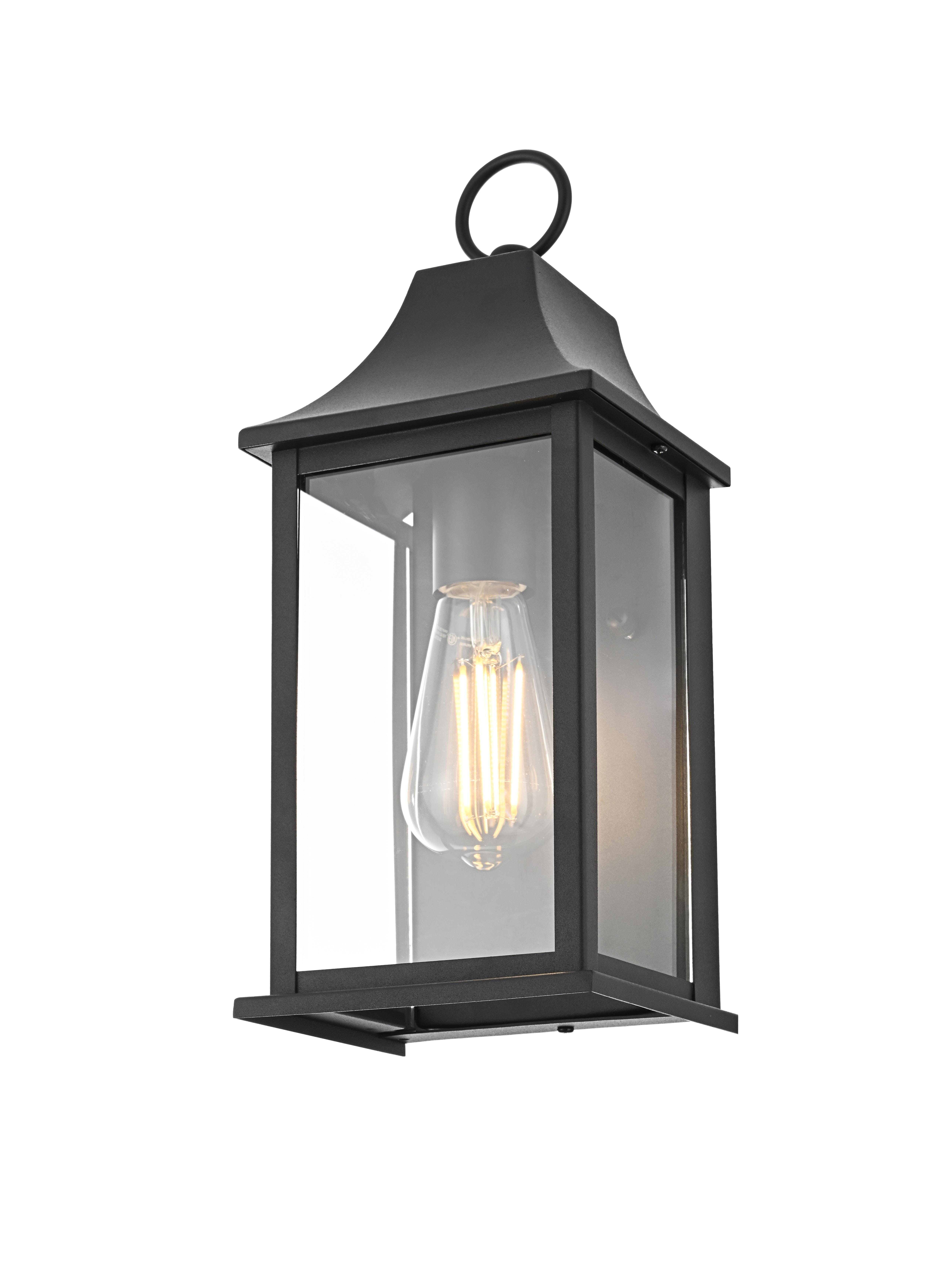 The Shepard by Elegant Lighting - Image 3