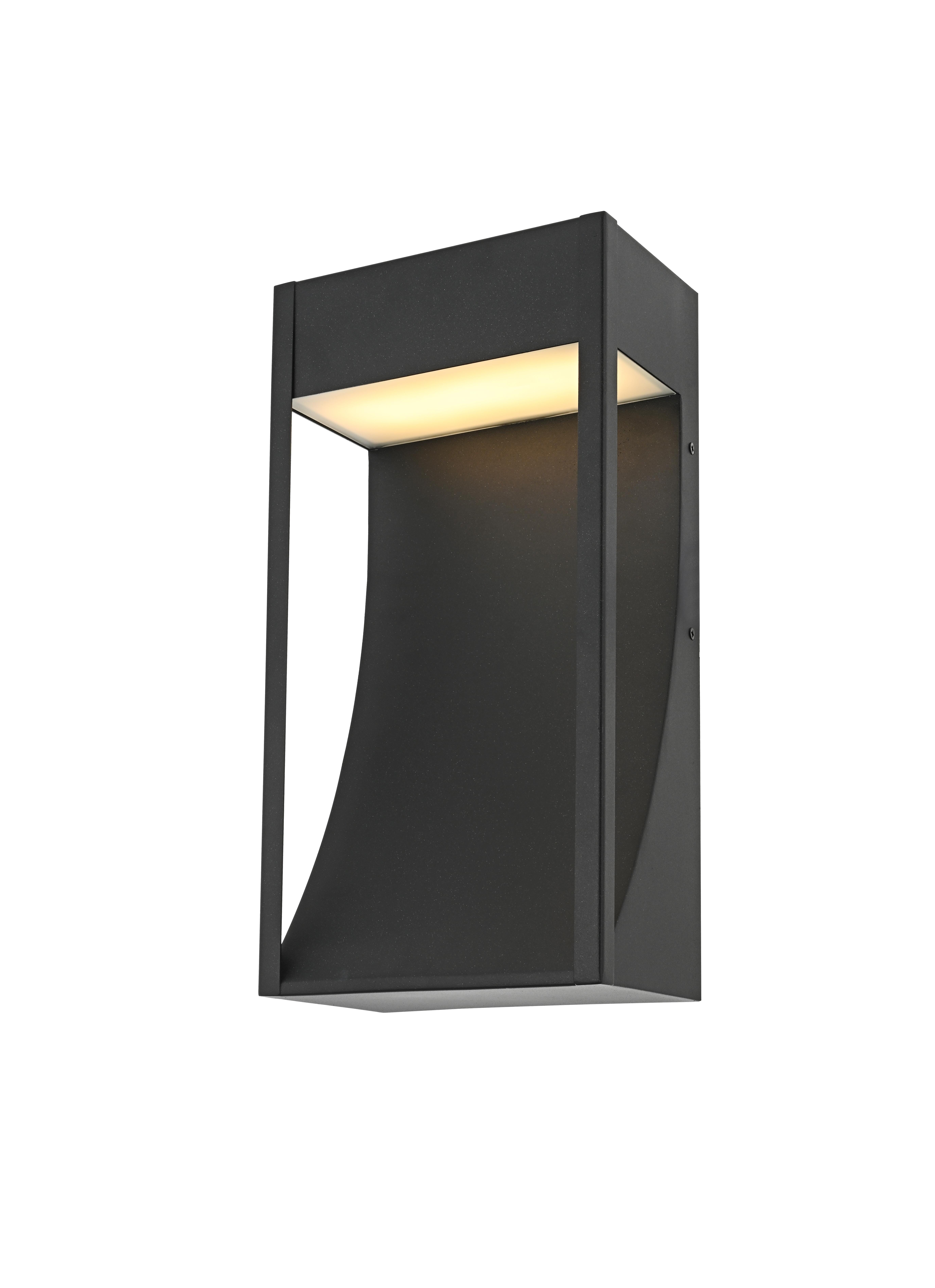 The Adriel by Elegant Lighting - Image 3