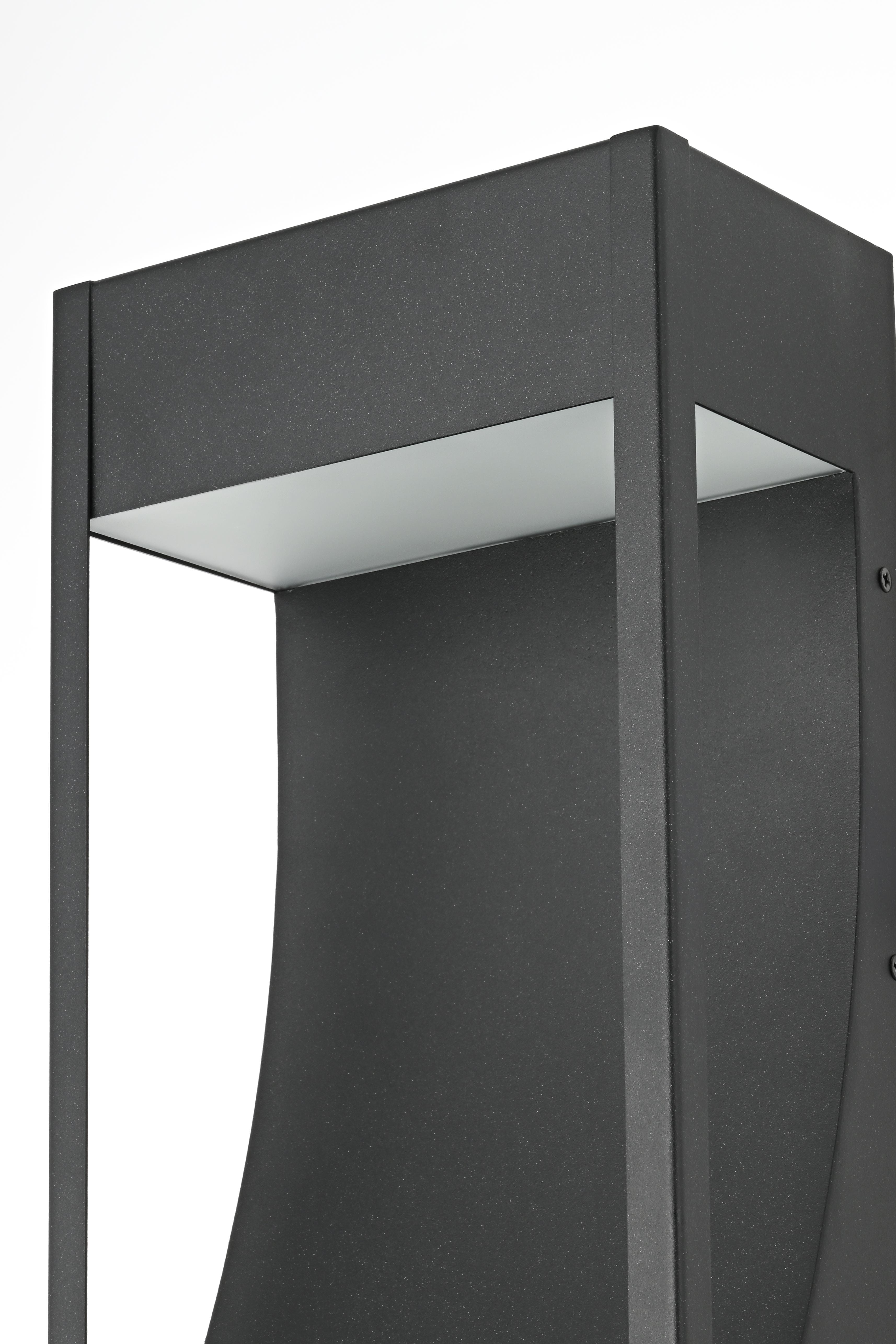 The Adriel by Elegant Lighting - Image 4