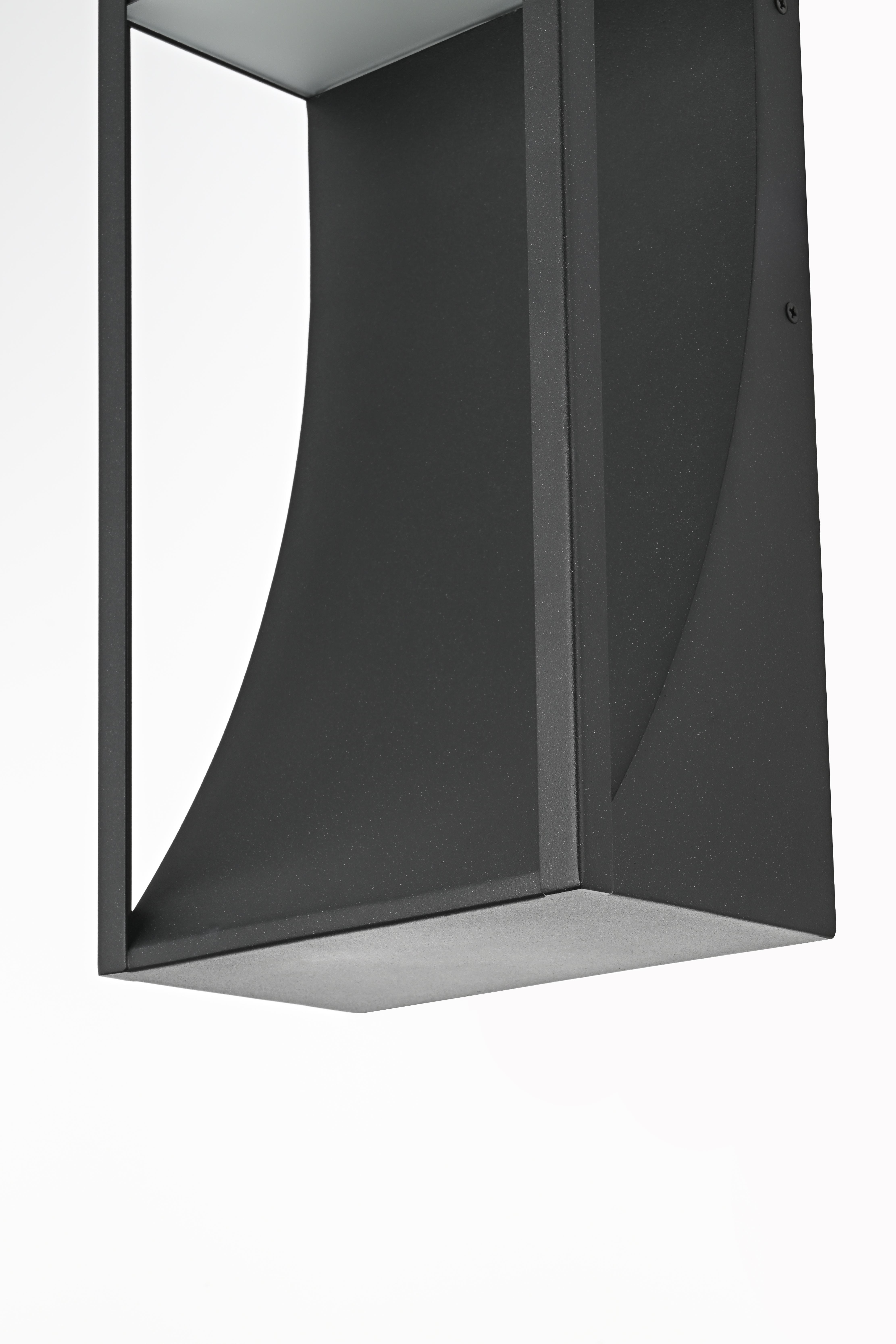 The Adriel by Elegant Lighting - Image 5