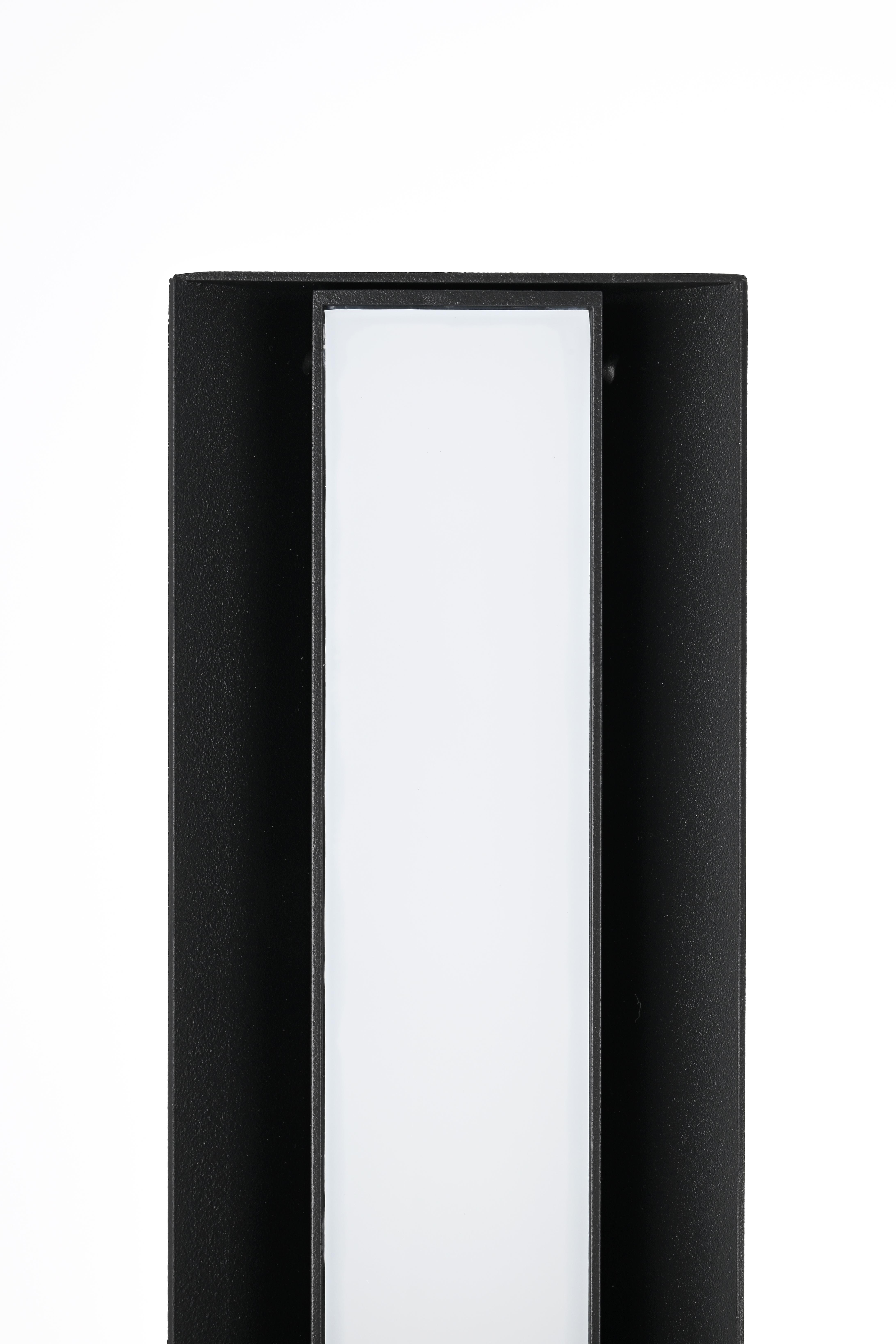 The Troy by Elegant Lighting - Image 5