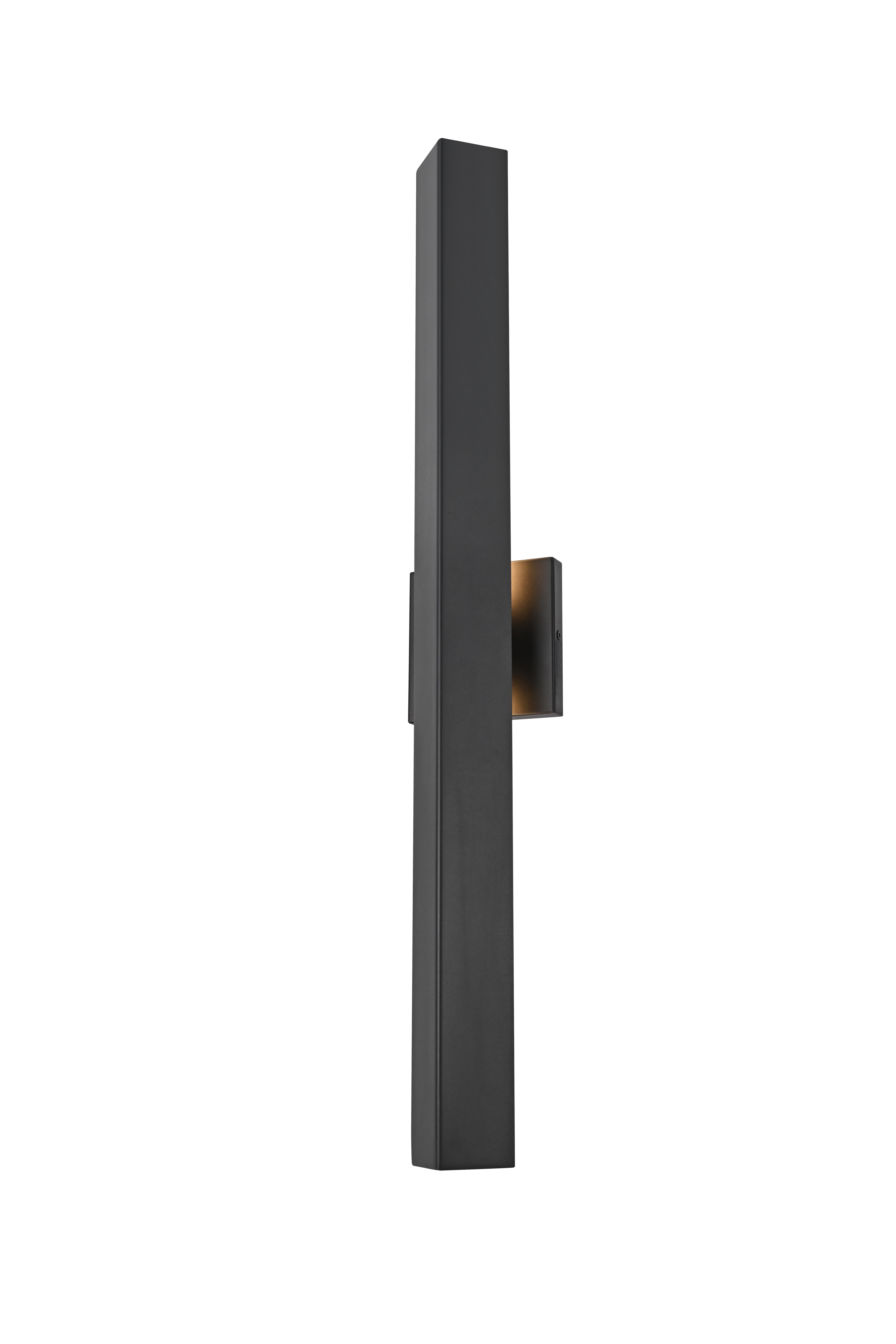 The Troy by Elegant Lighting - Image 3