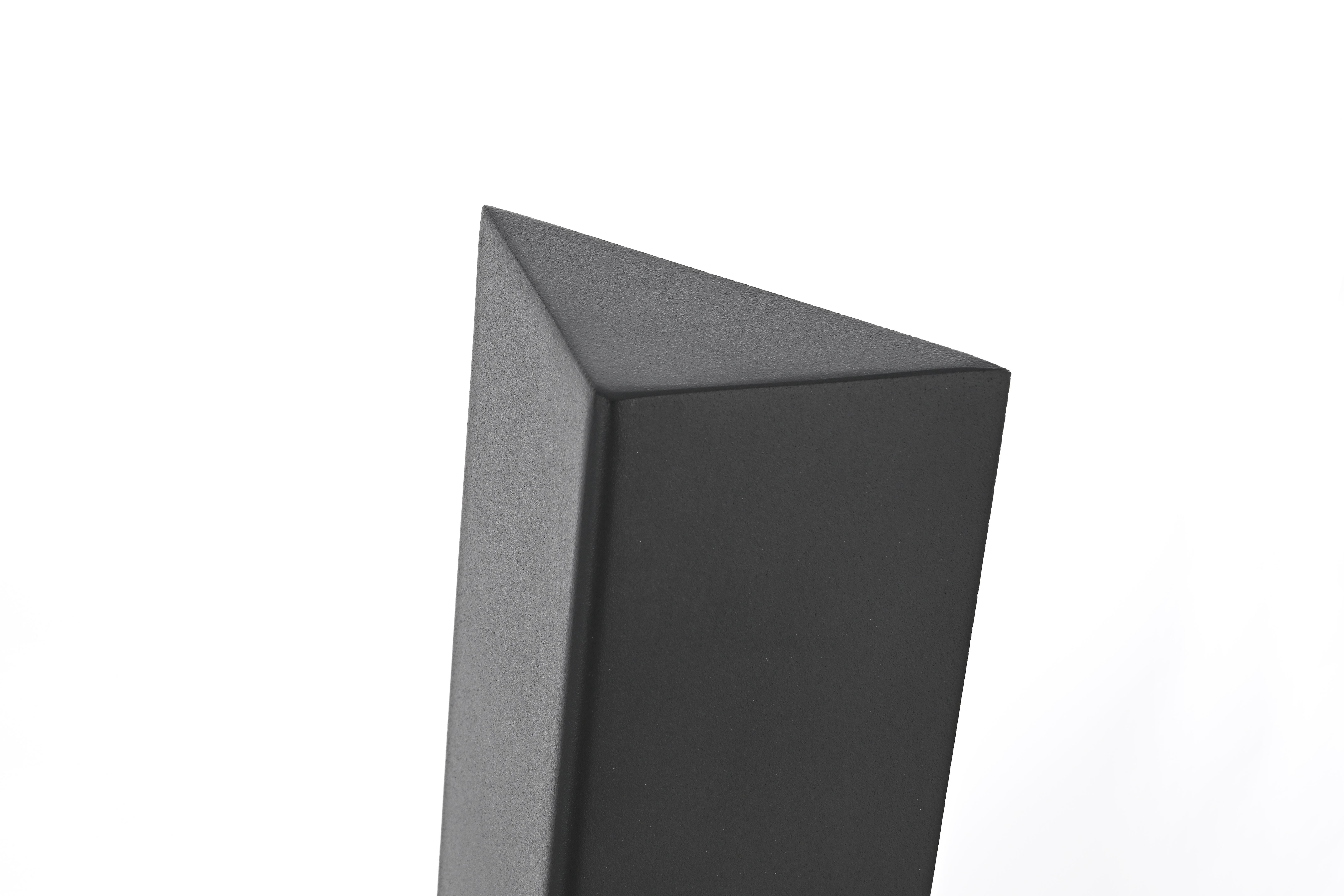 The Troy by Elegant Lighting - Image 4