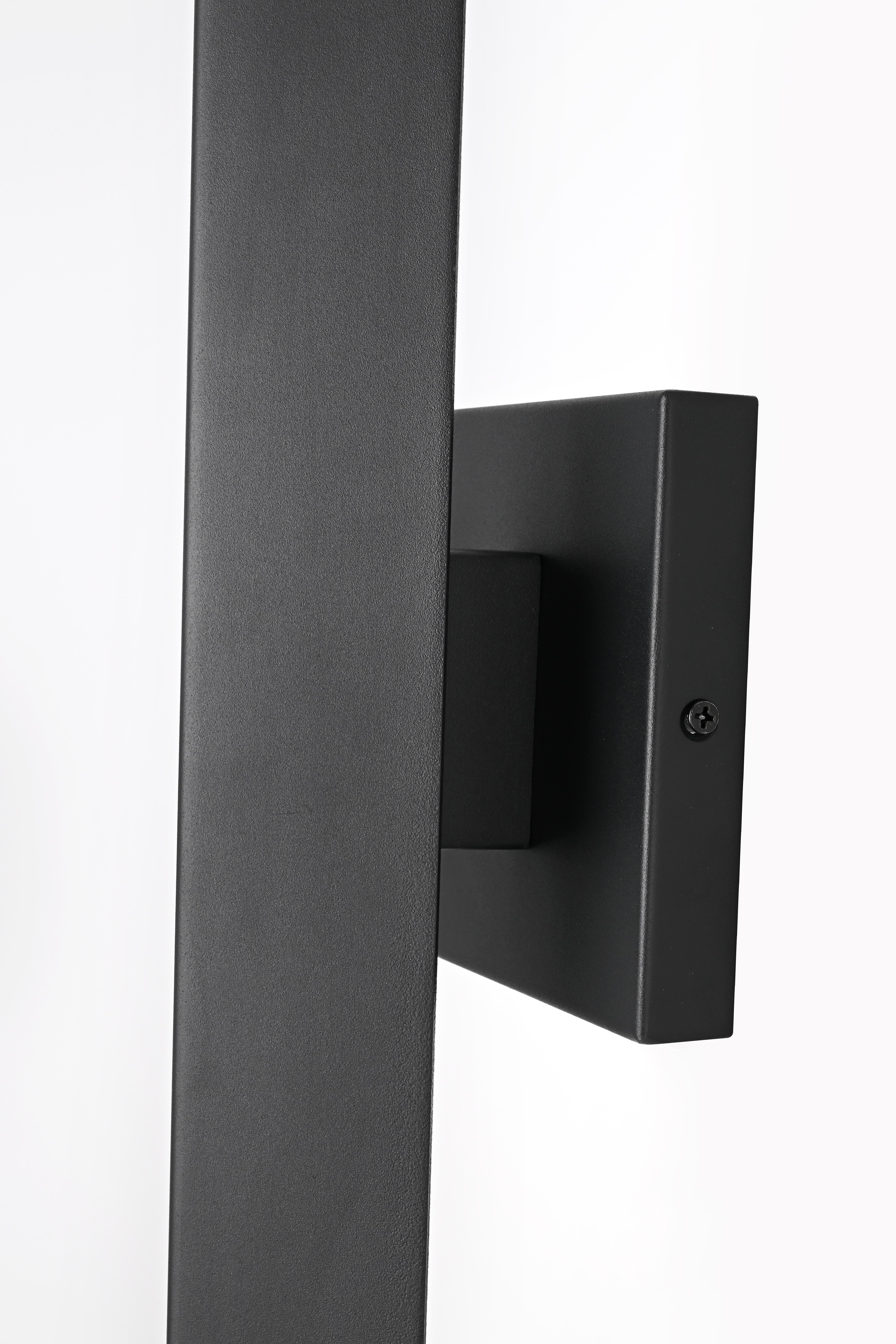 The Troy by Elegant Lighting - Image 5
