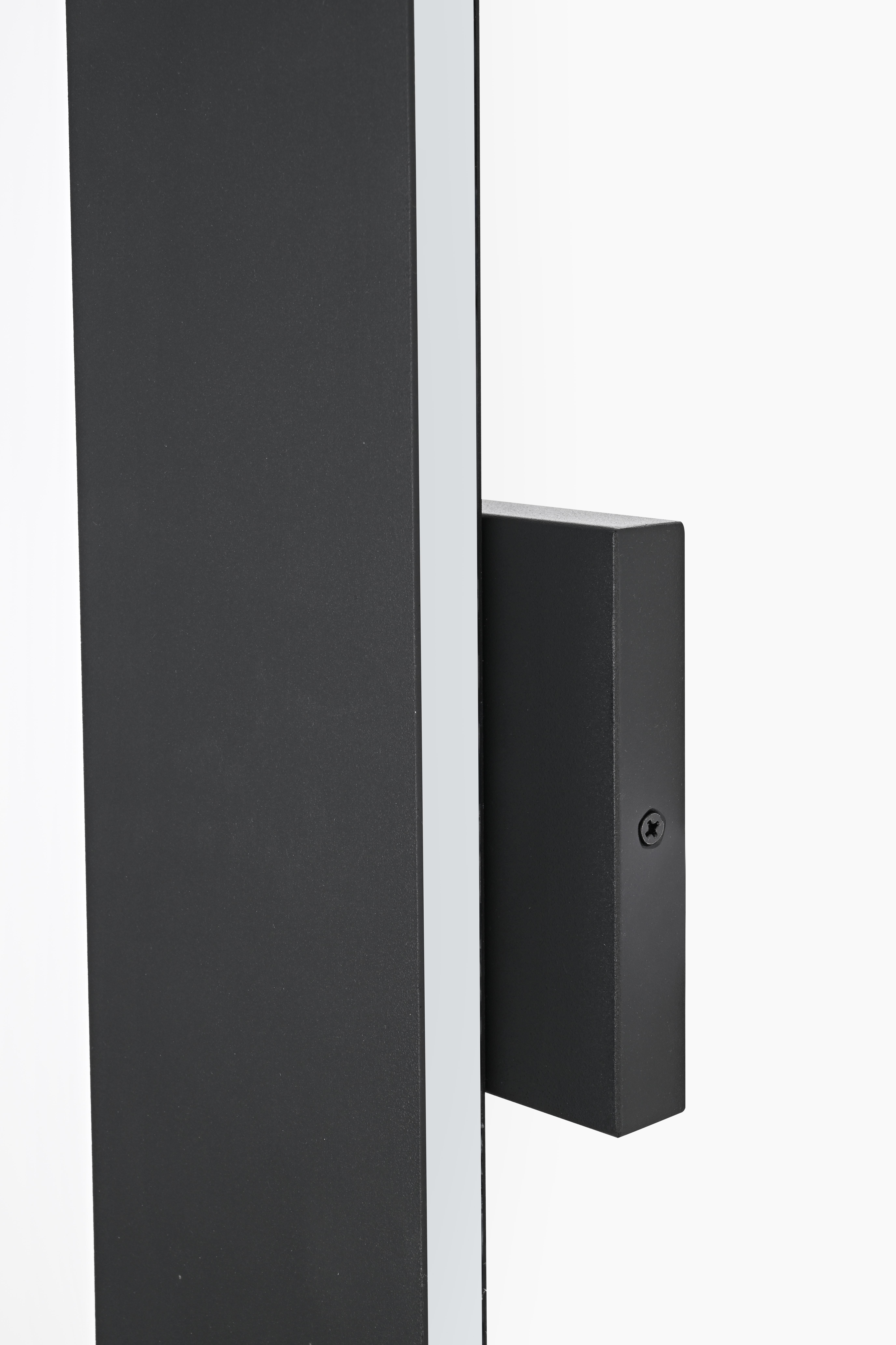 The Waylen by Elegant Lighting - Image 4