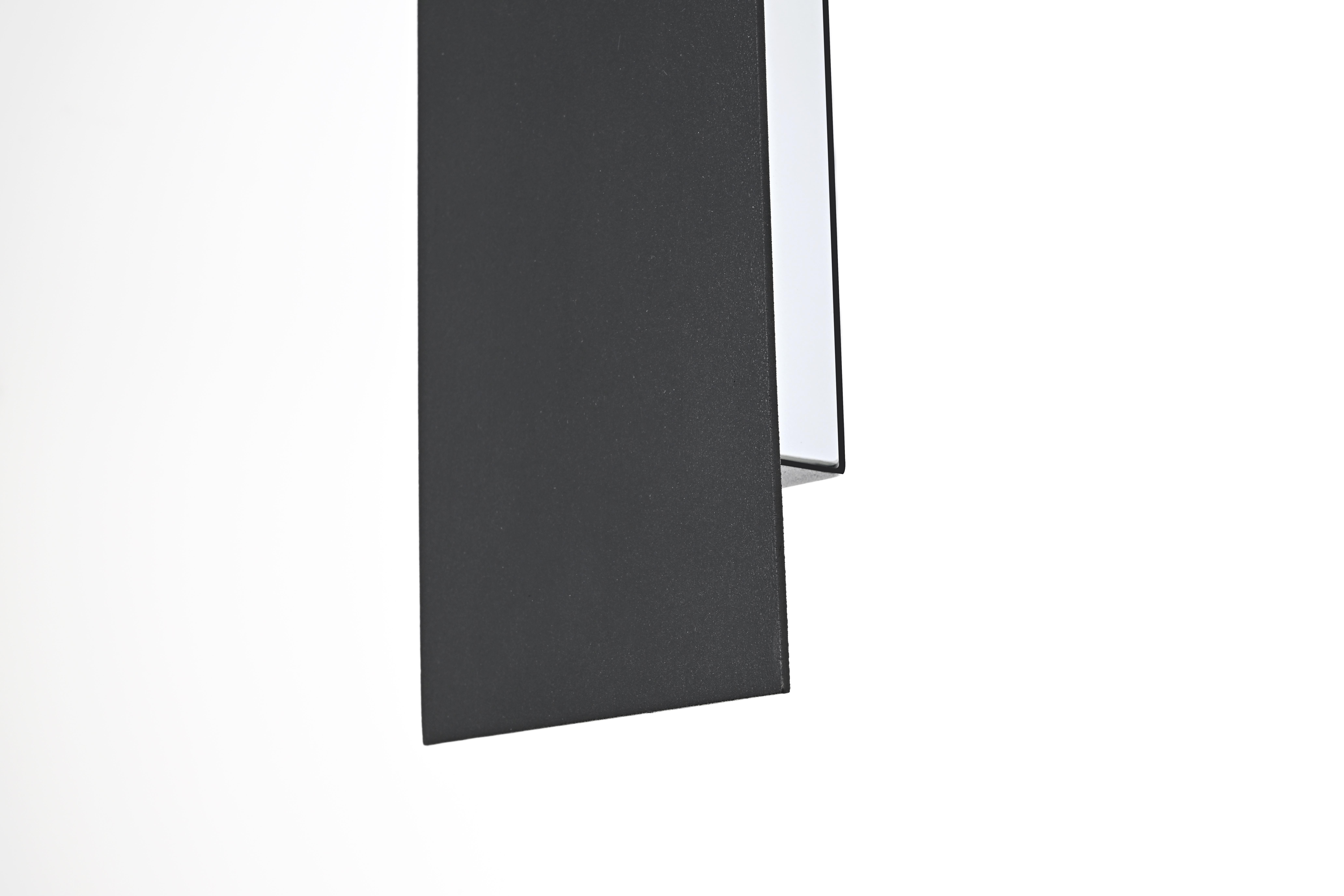 The Waylen by Elegant Lighting - Image 5