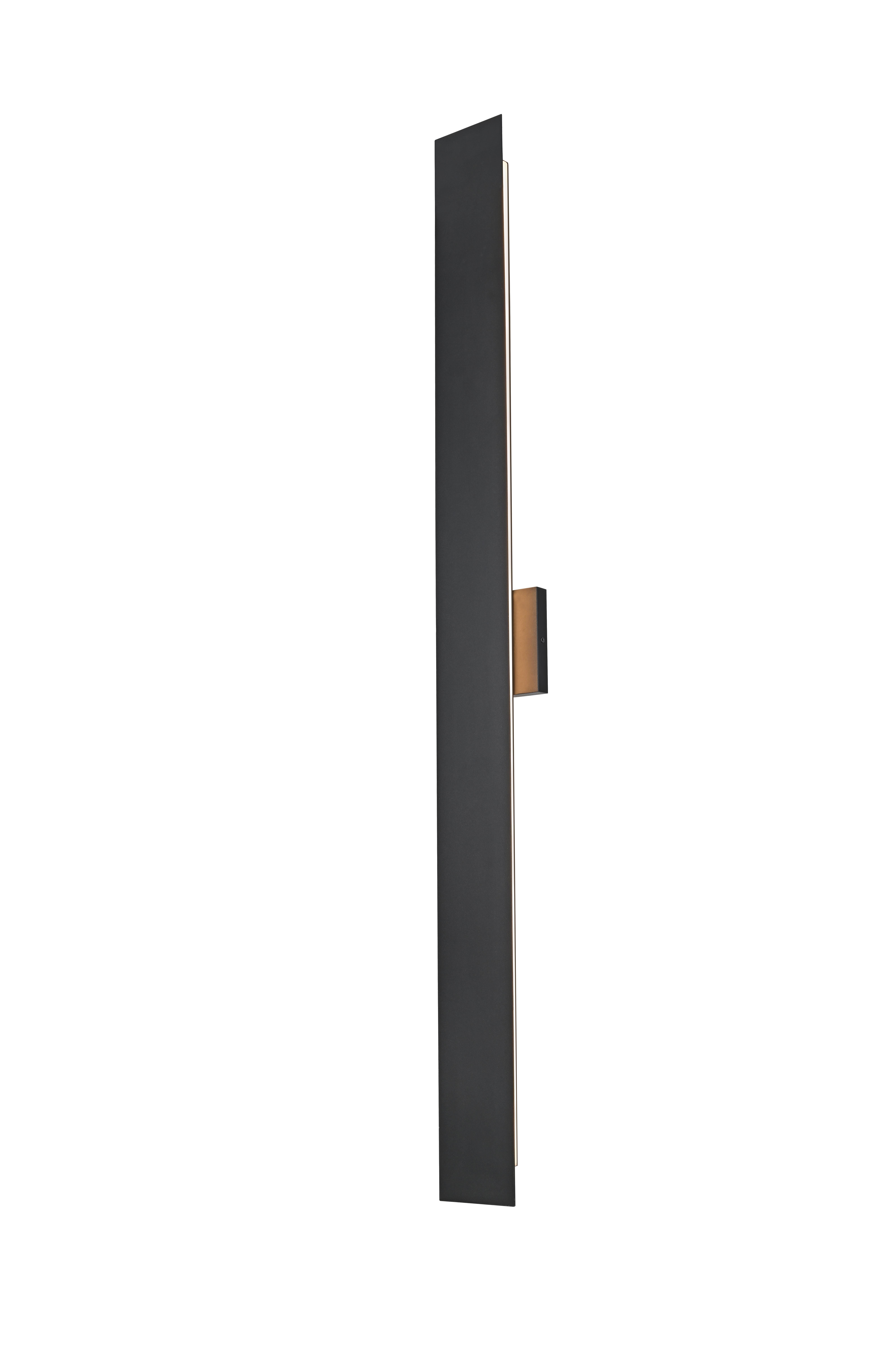 The Waylen by Elegant Lighting - Image 3