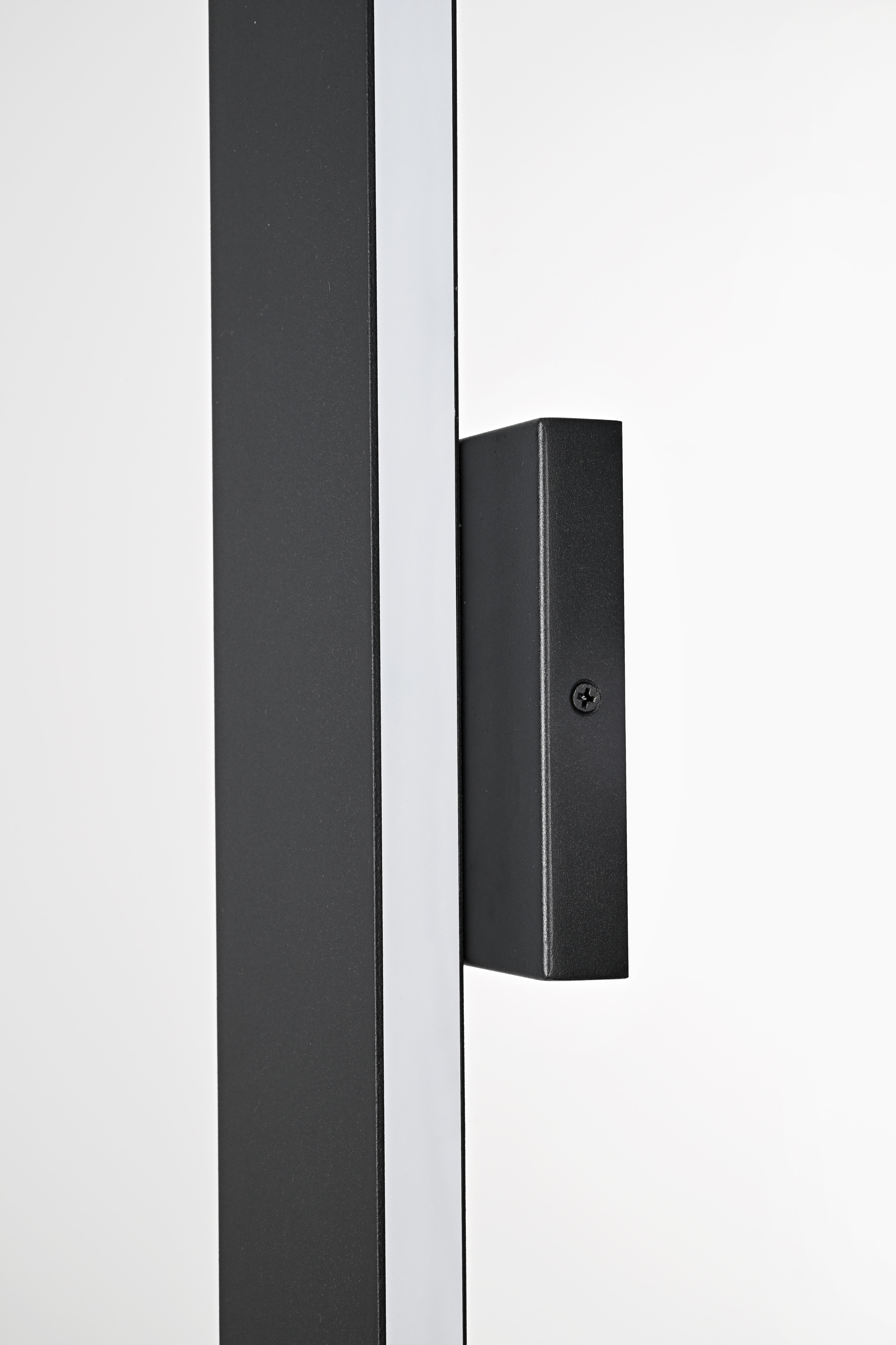 The Waylen by Elegant Lighting - Image 4
