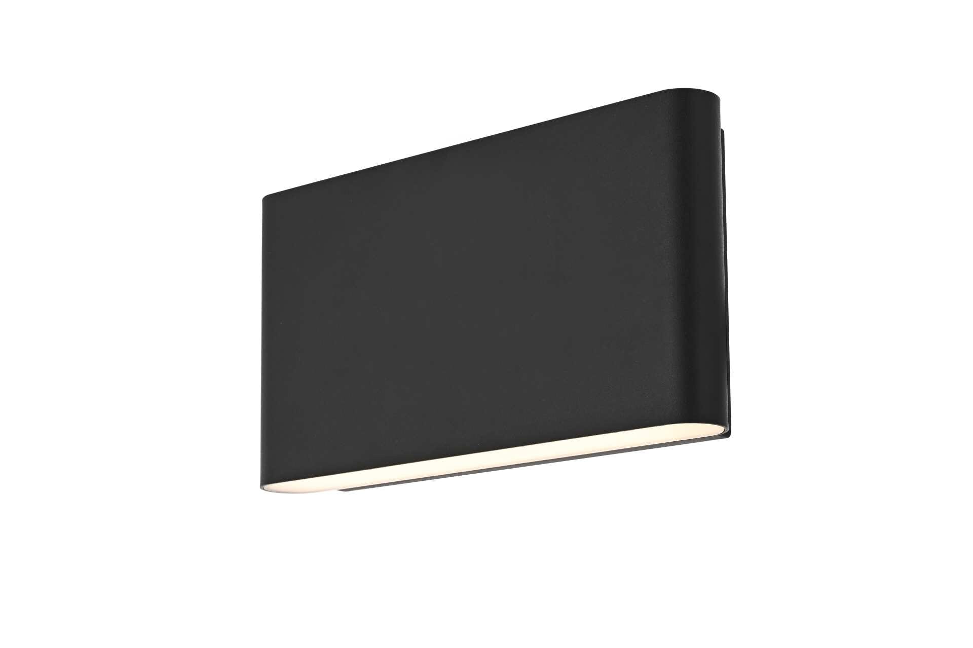 The Clyde by Elegant Lighting - Image 3