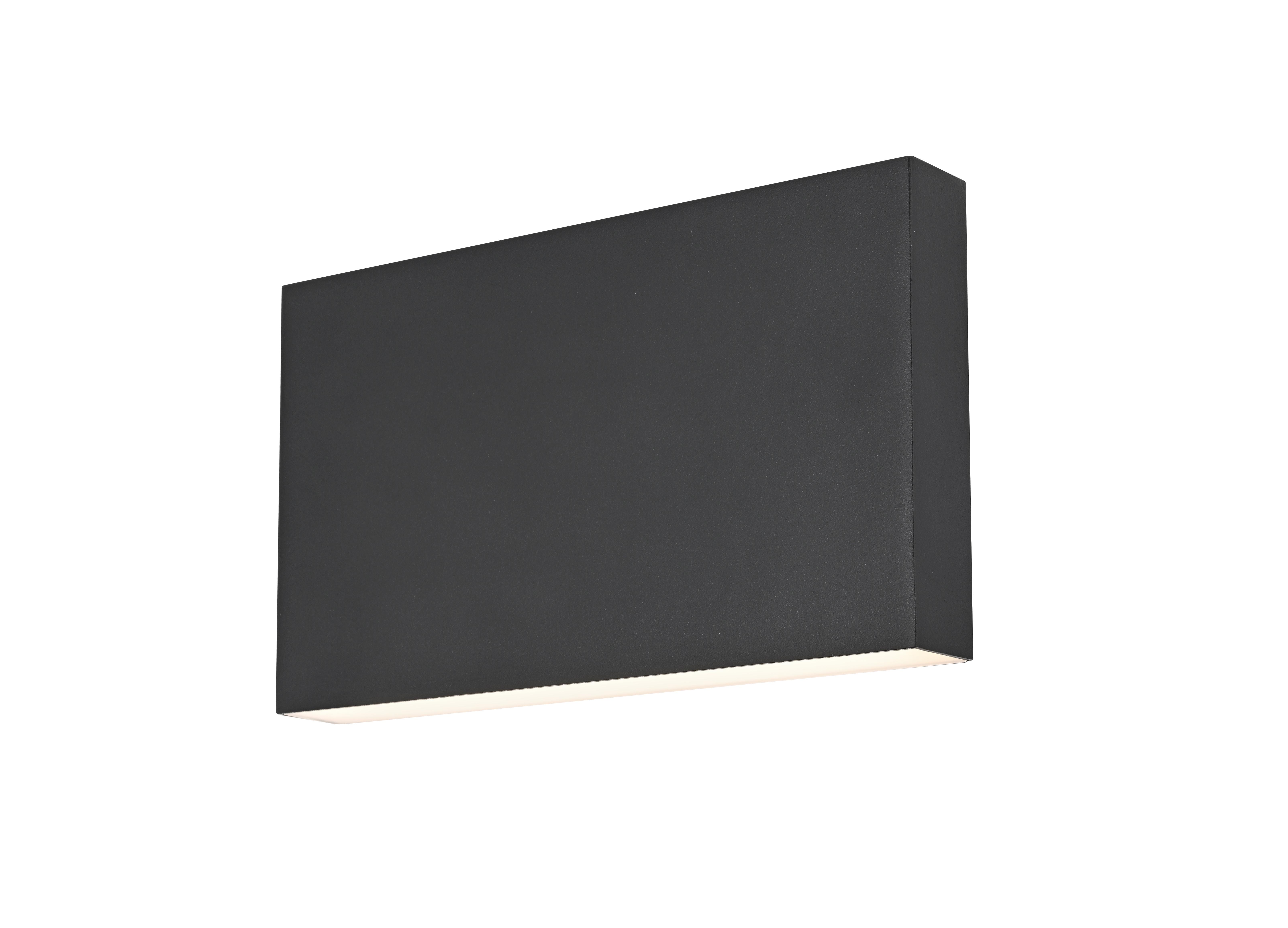 The Colter by Elegant Lighting - Image 3