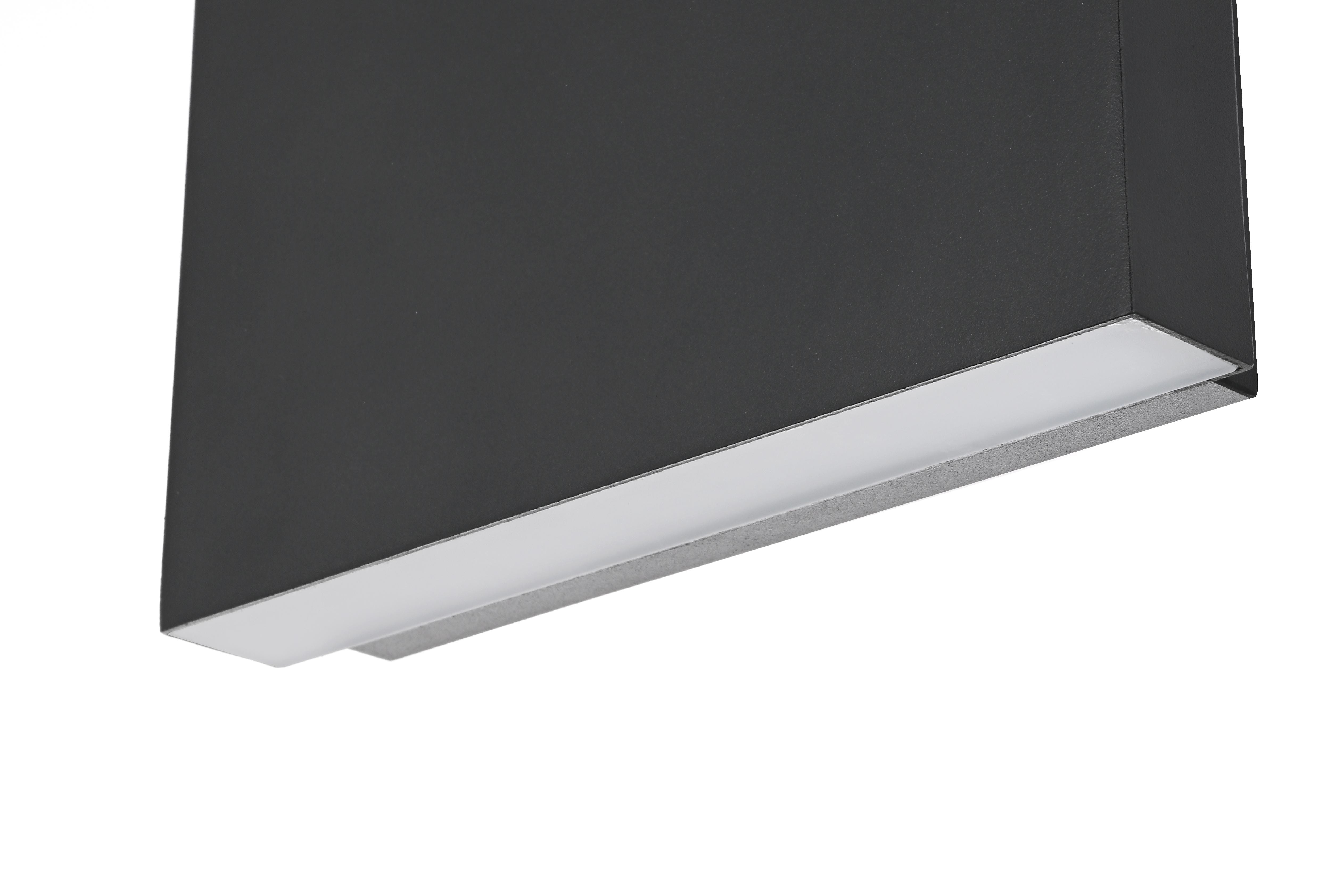 The Colter by Elegant Lighting - Image 5