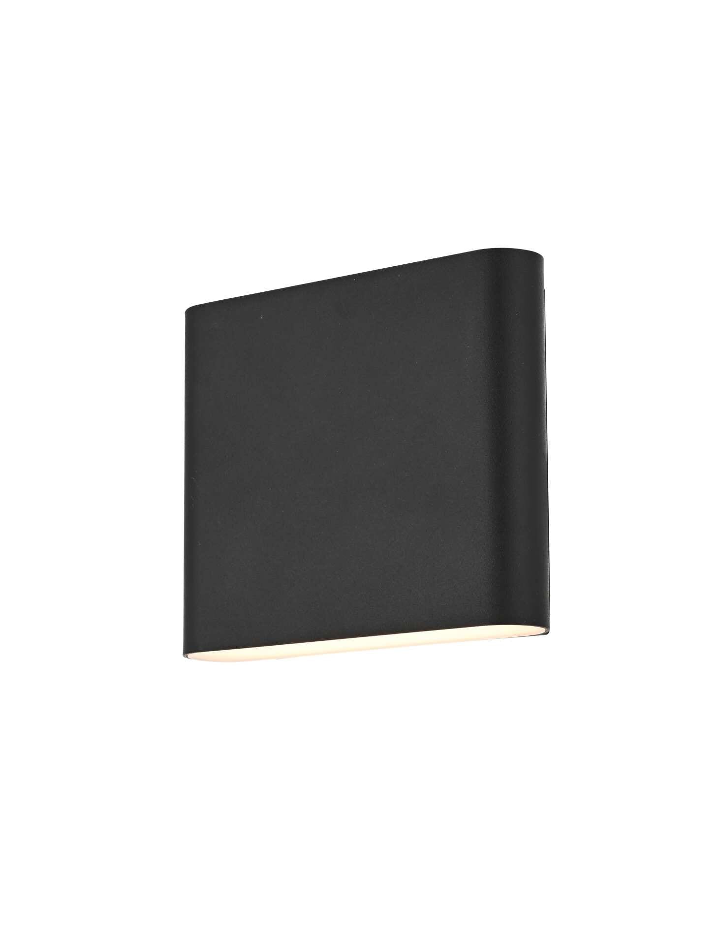 The Corbin by Elegant Lighting - Image 3