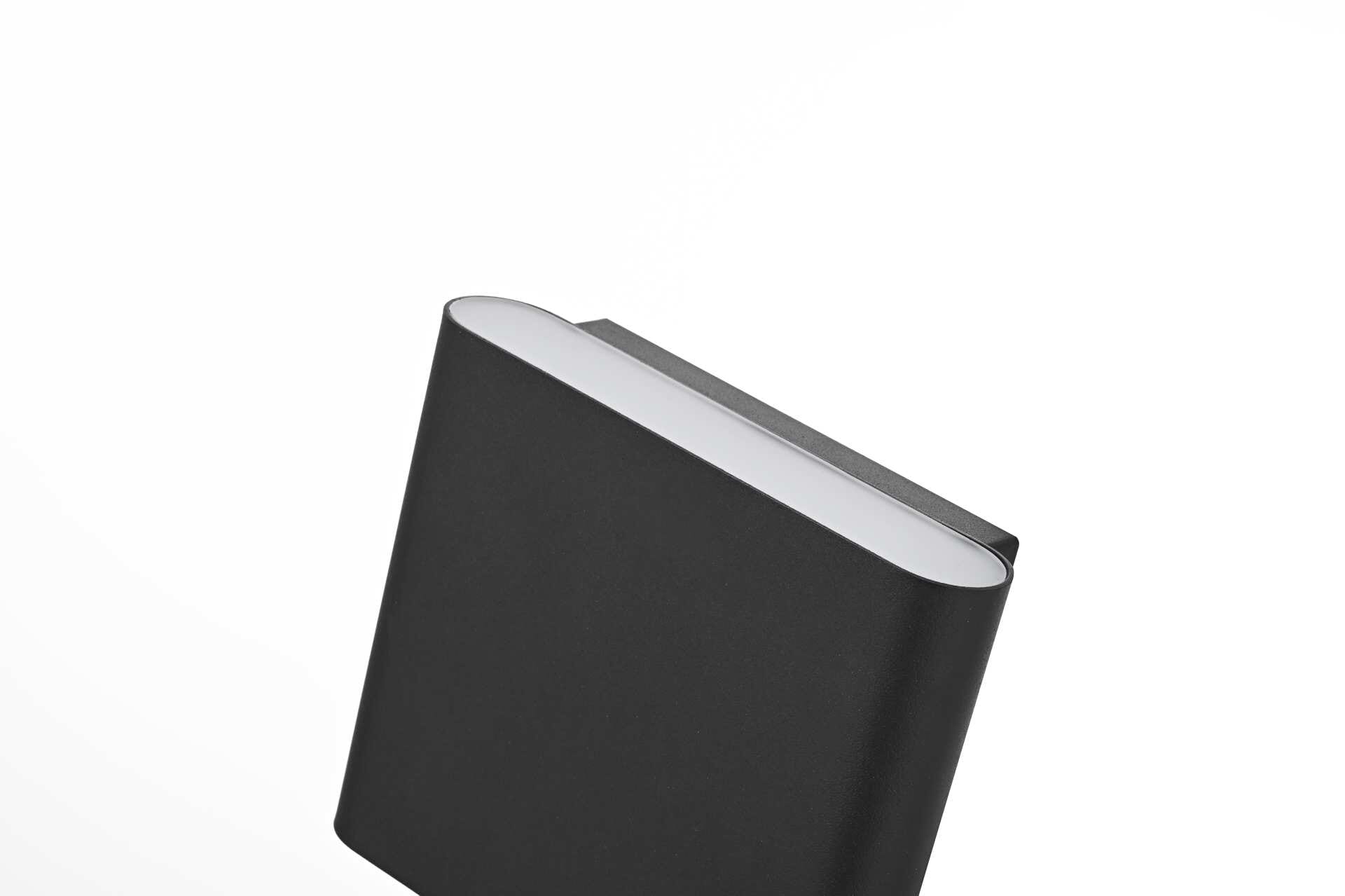 The Corbin by Elegant Lighting - Image 4
