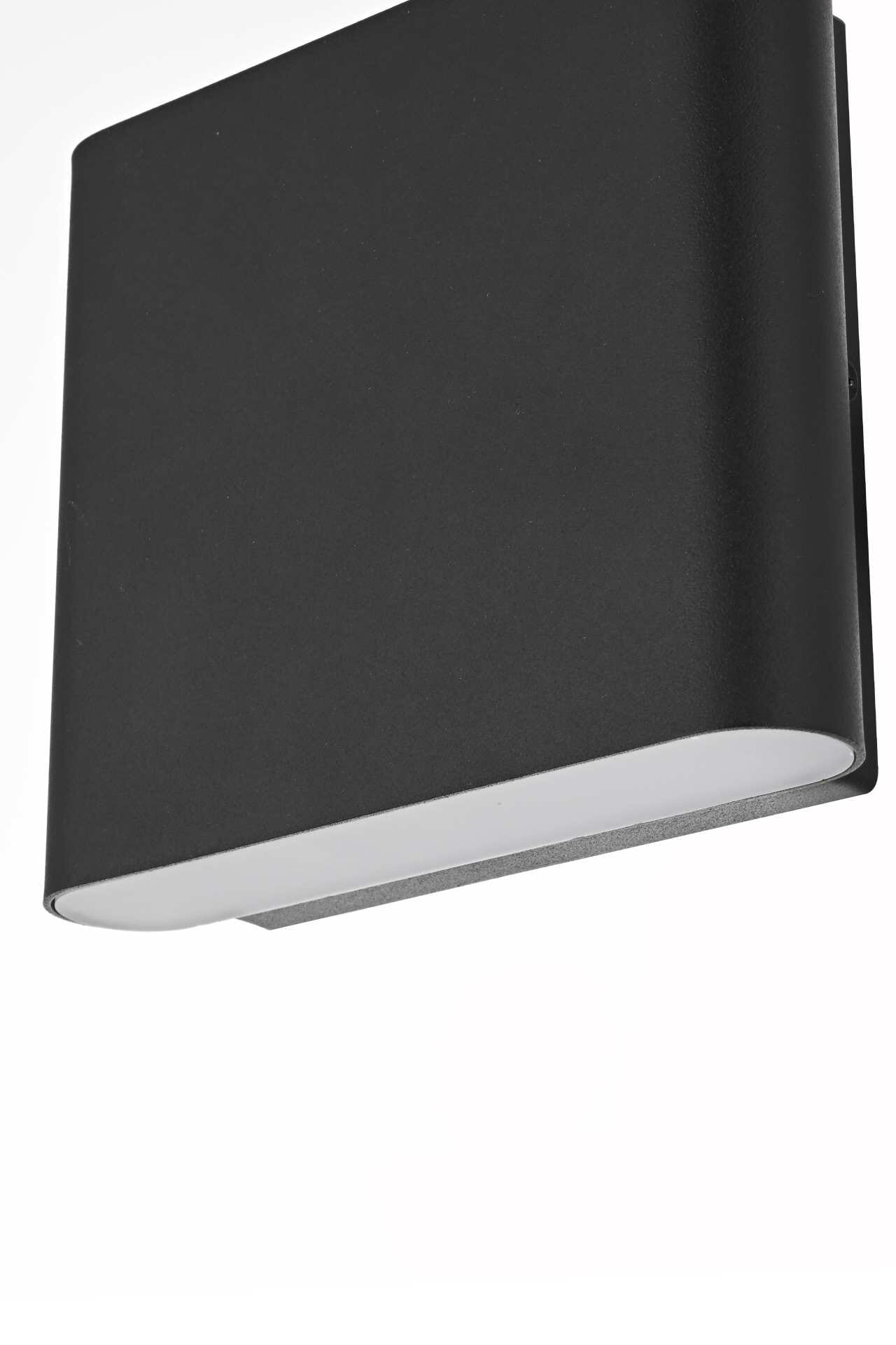 The Corbin by Elegant Lighting - Image 5