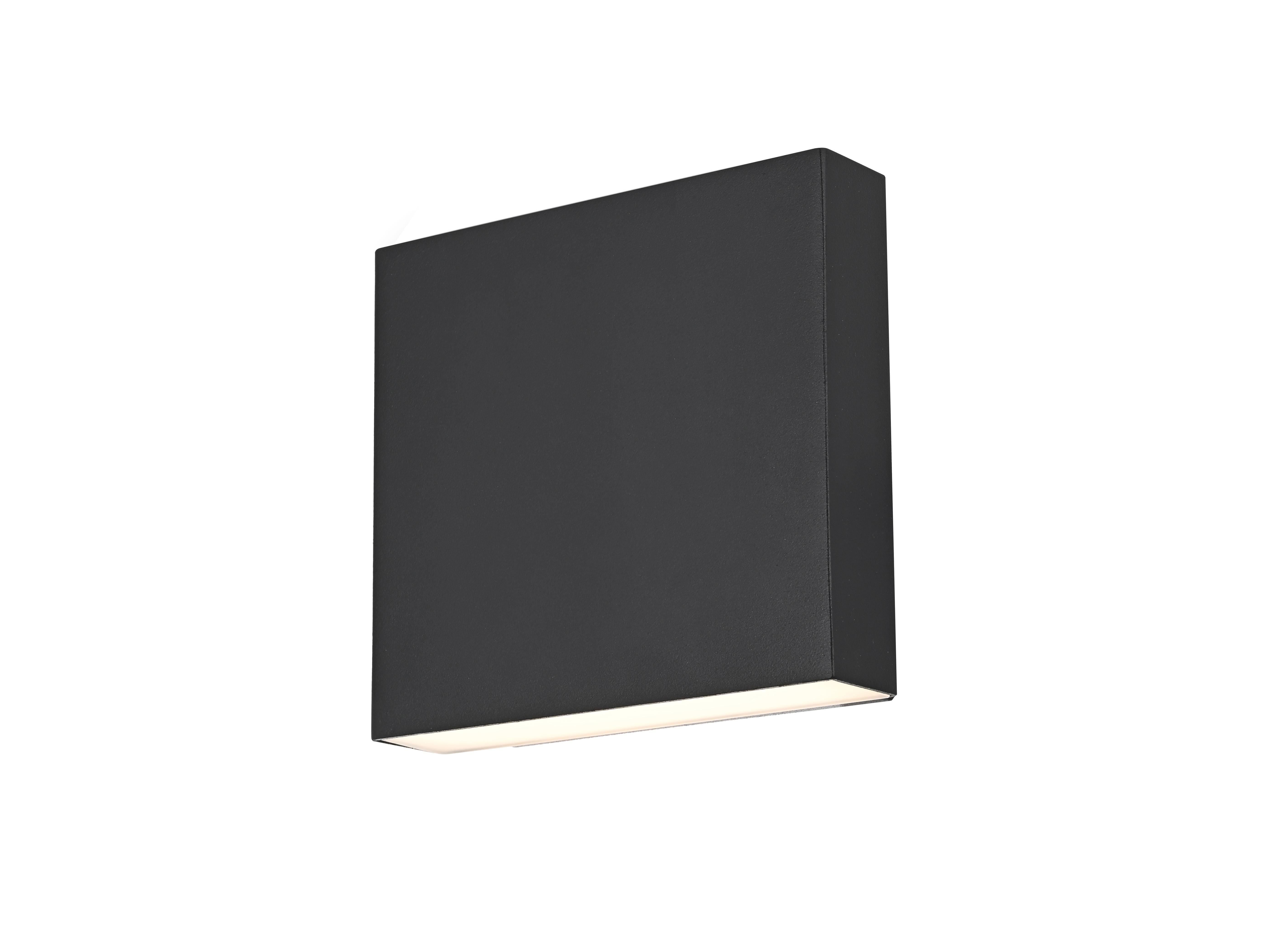 The Creed by Elegant Lighting - Image 3