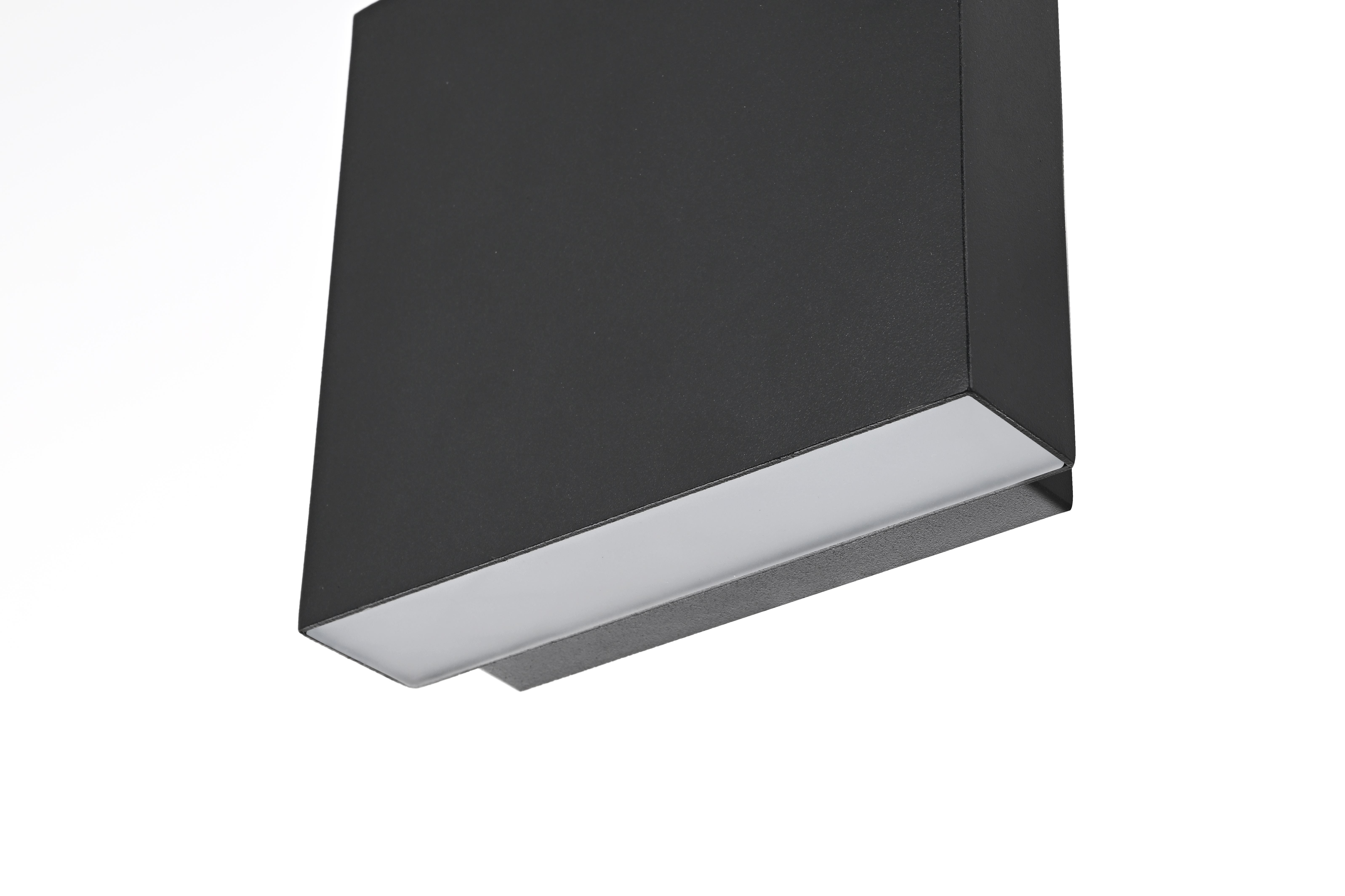 The Creed by Elegant Lighting - Image 5