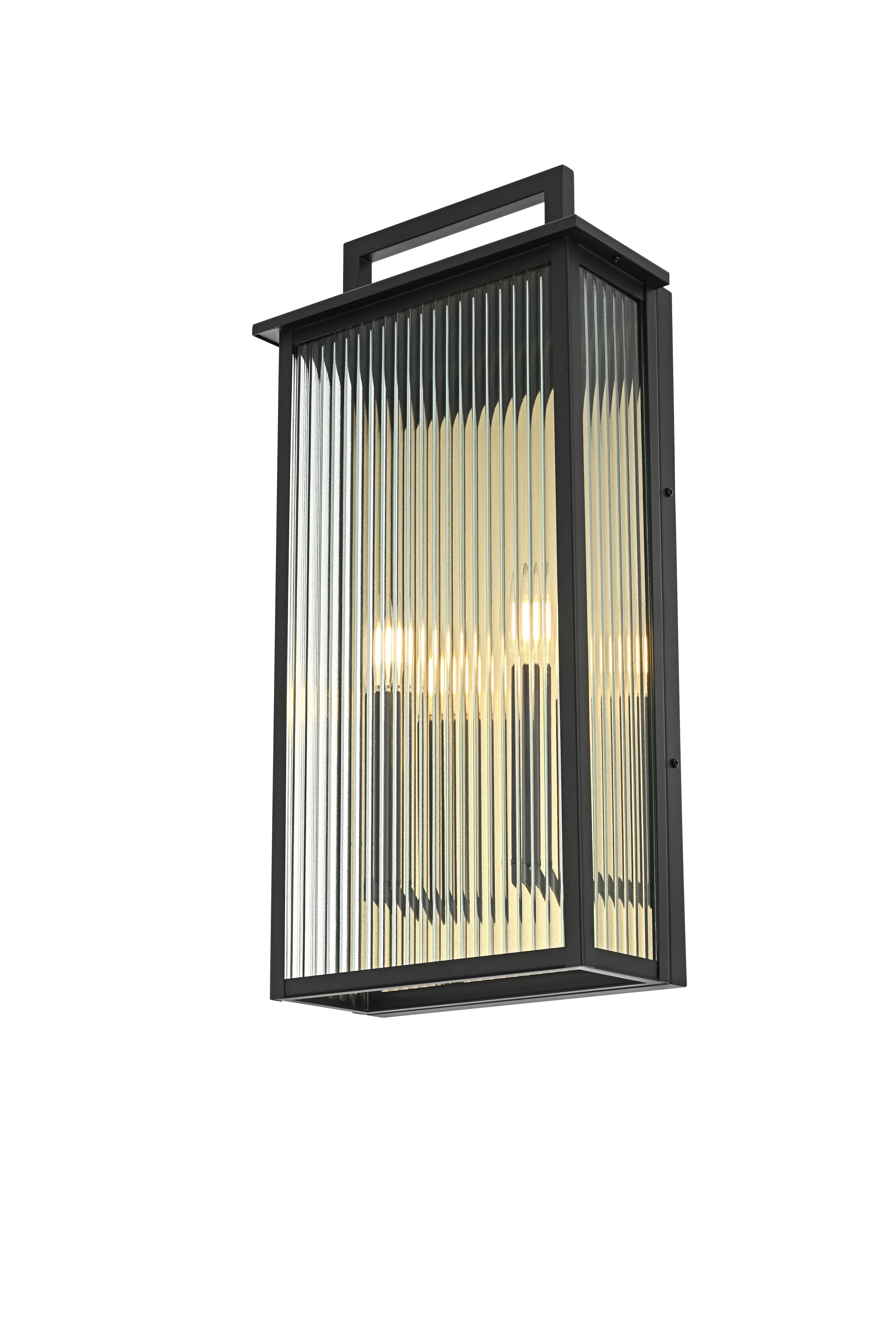 The Kannon by Elegant Lighting - Image 3