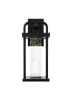 OD602W15BK