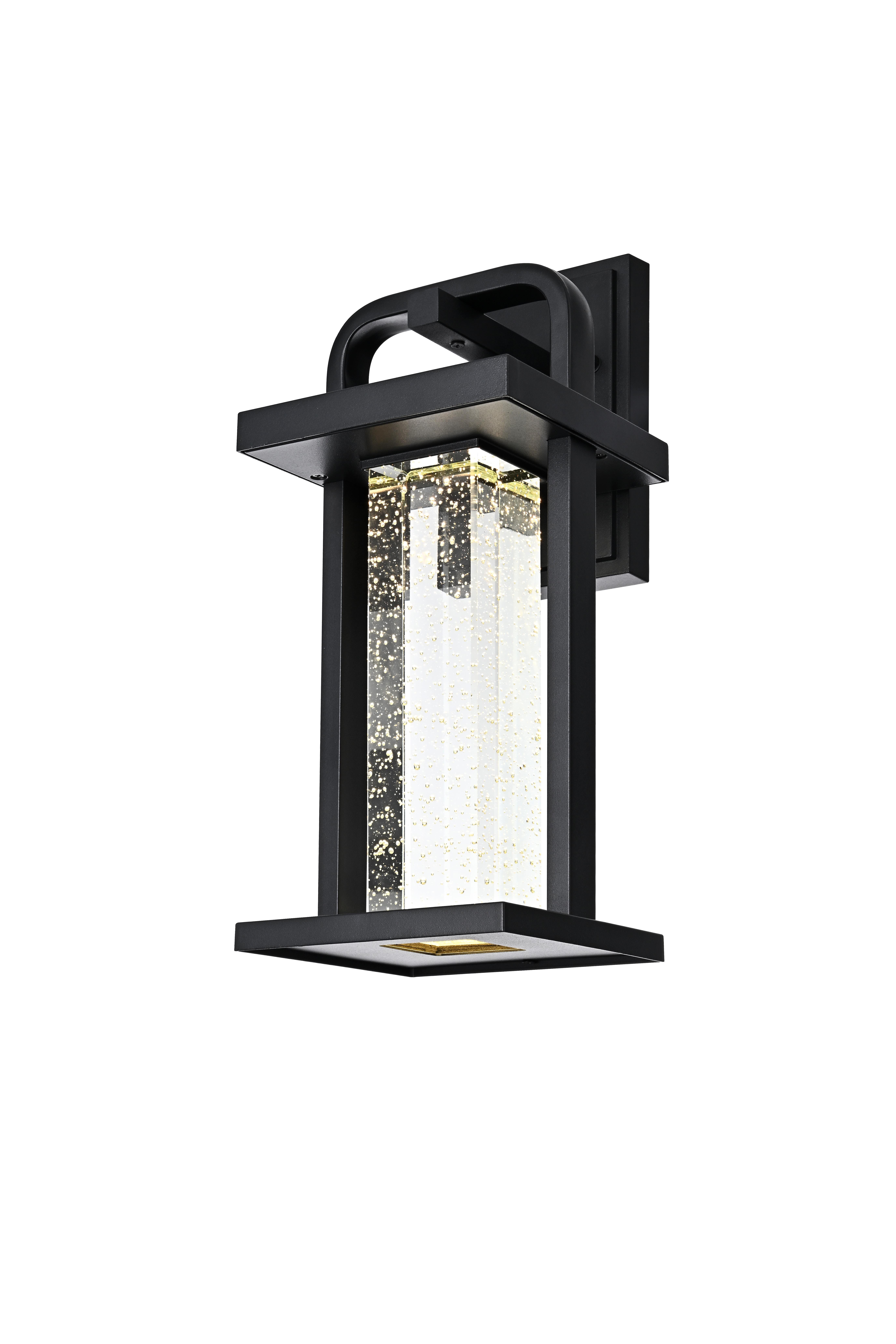 The Uriah by Elegant Lighting - Image 3