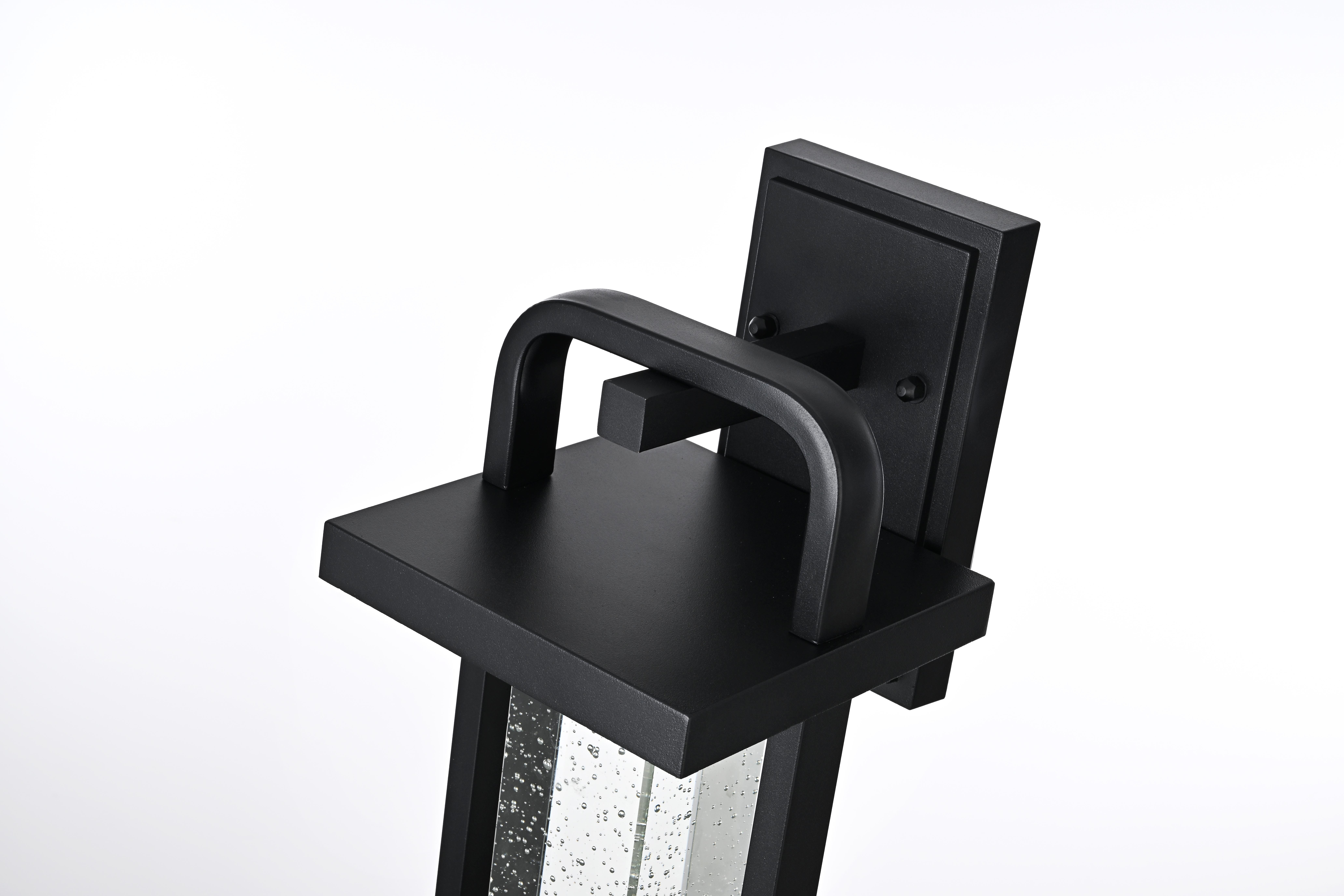 The Uriah by Elegant Lighting - Image 4