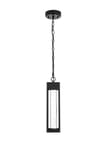 OD604H15BK
