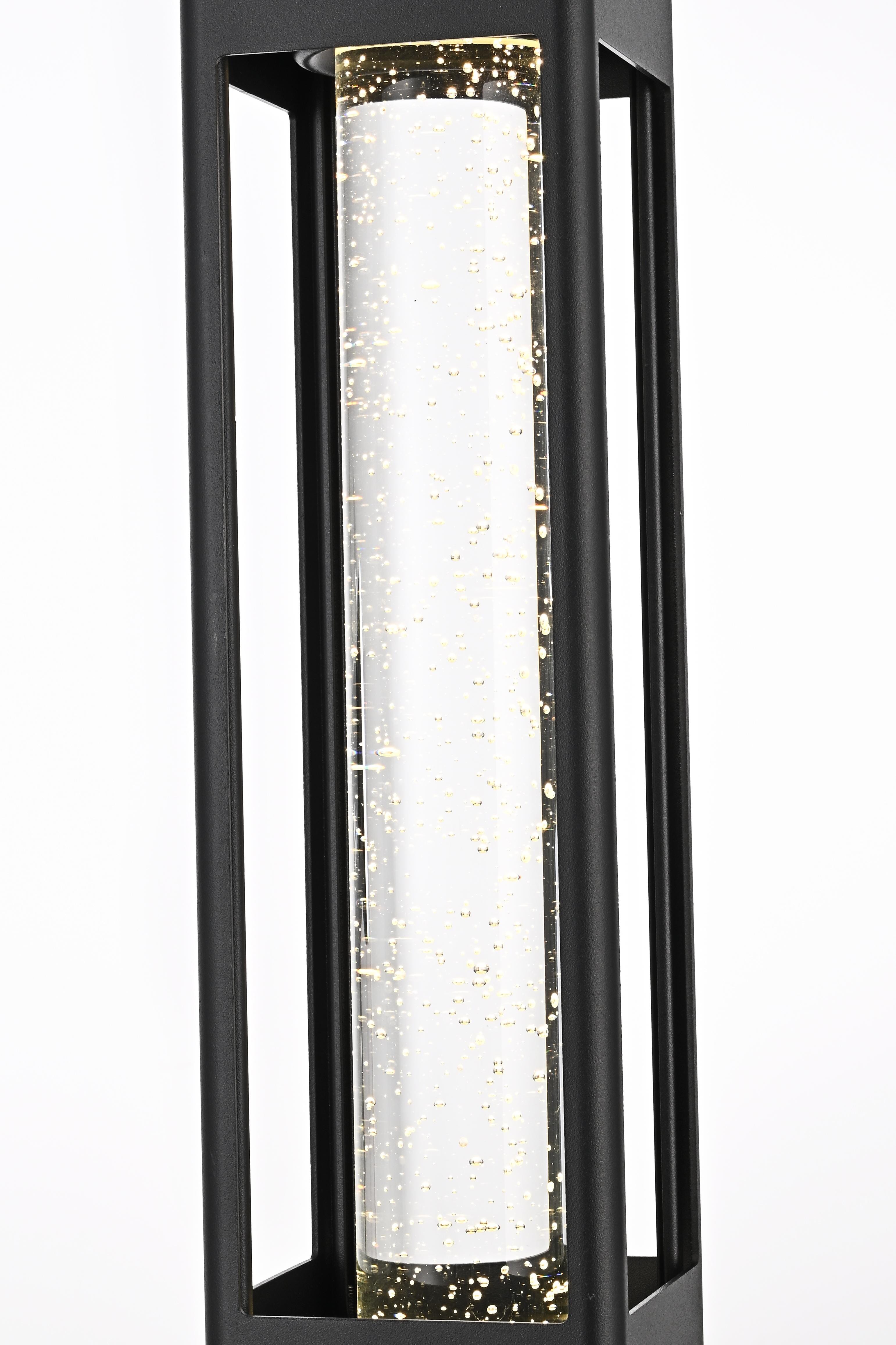 The Amaris by Elegant Lighting - Image 5