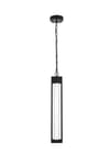 OD604H23BK