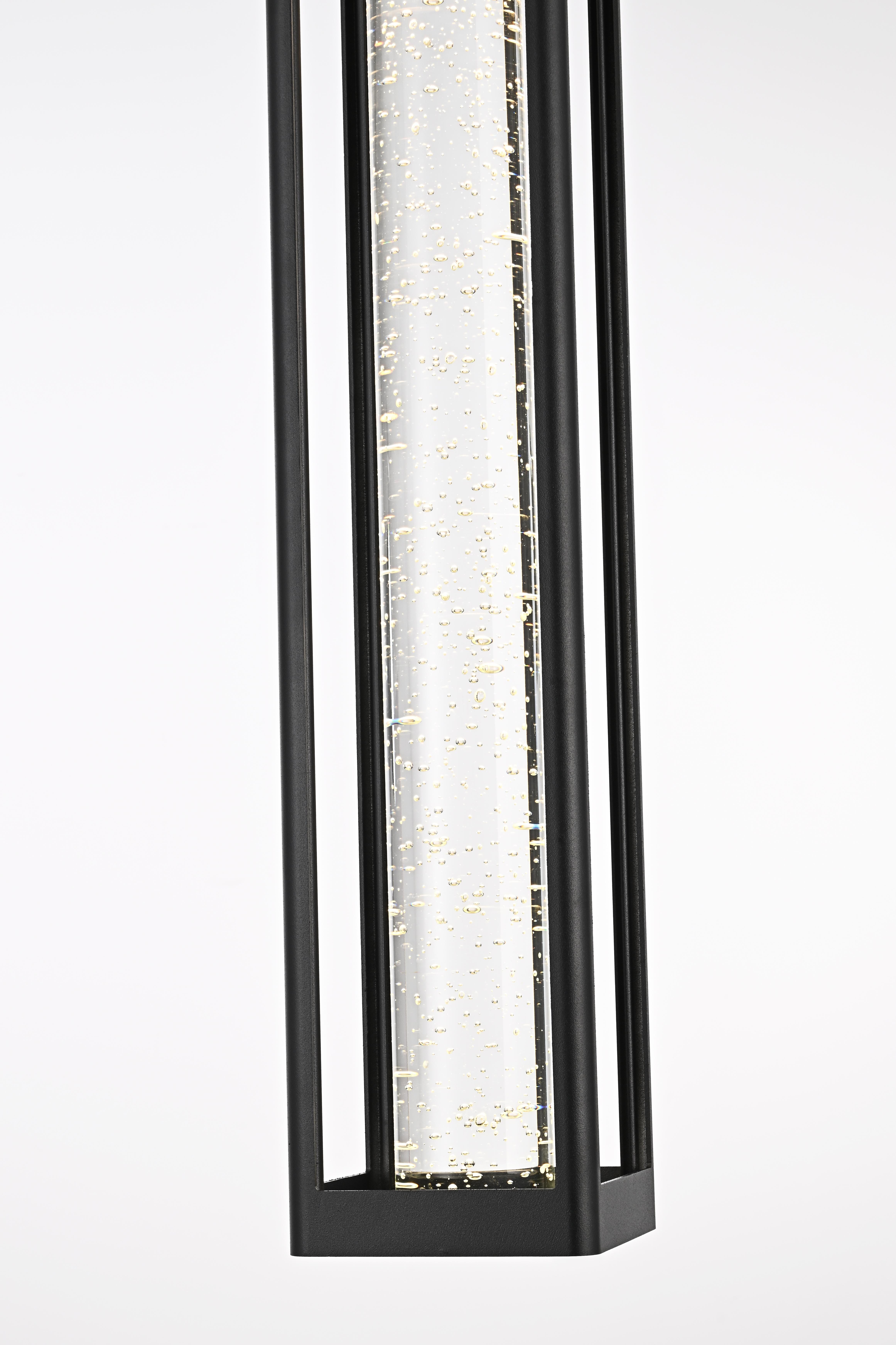 The Amaris by Elegant Lighting - Image 5