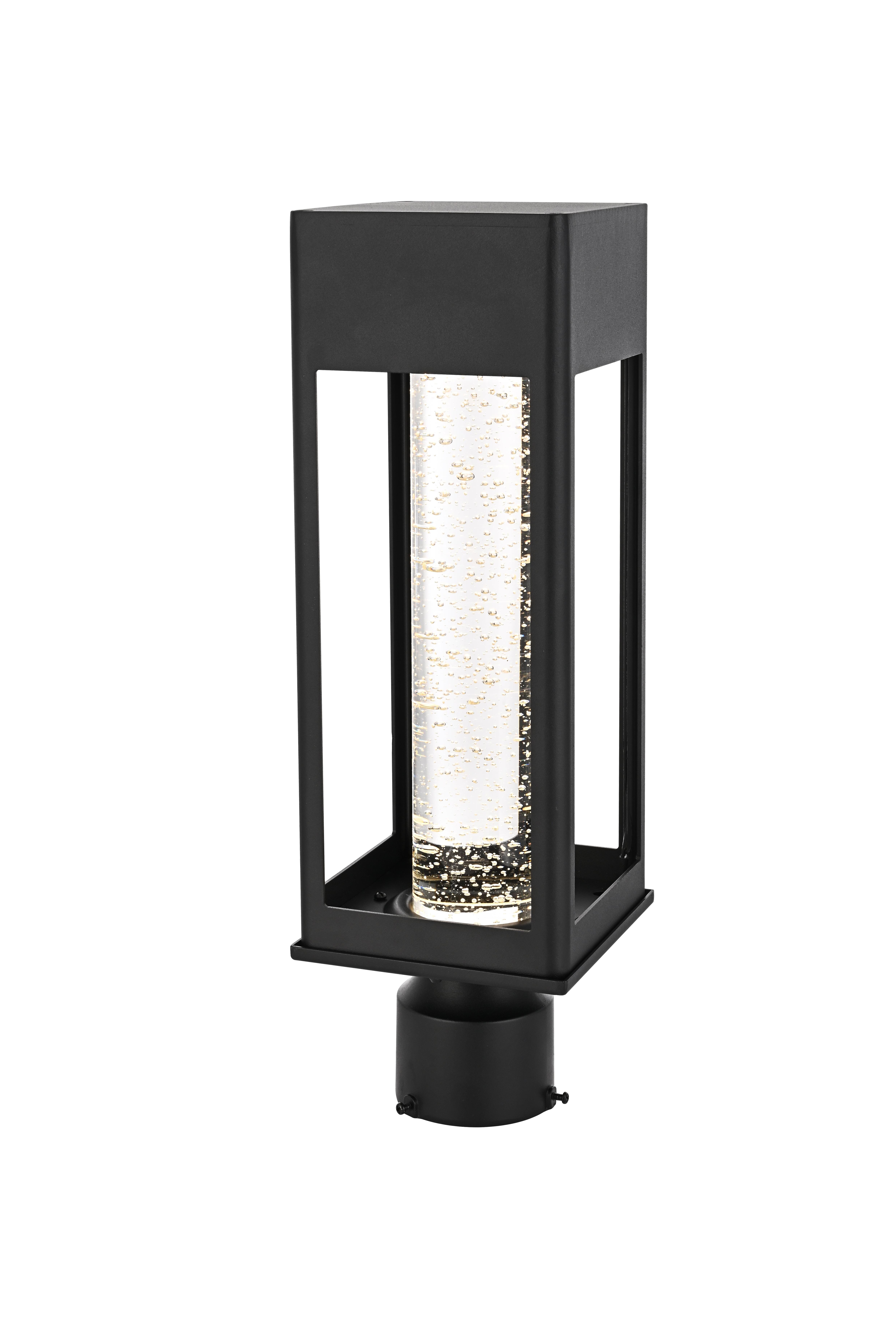 The Amaris by Elegant Lighting - Image 3