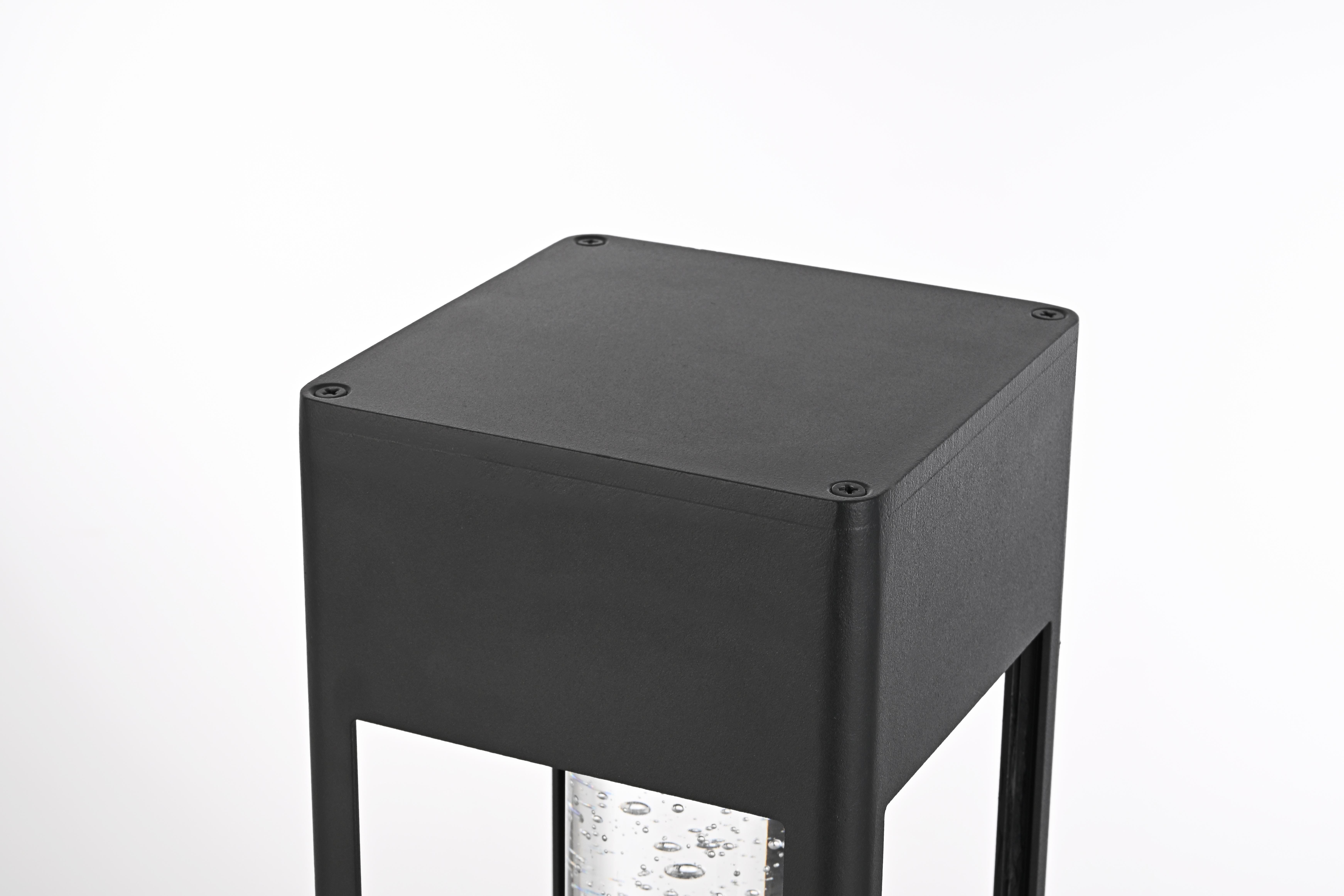 The Amaris by Elegant Lighting - Image 4