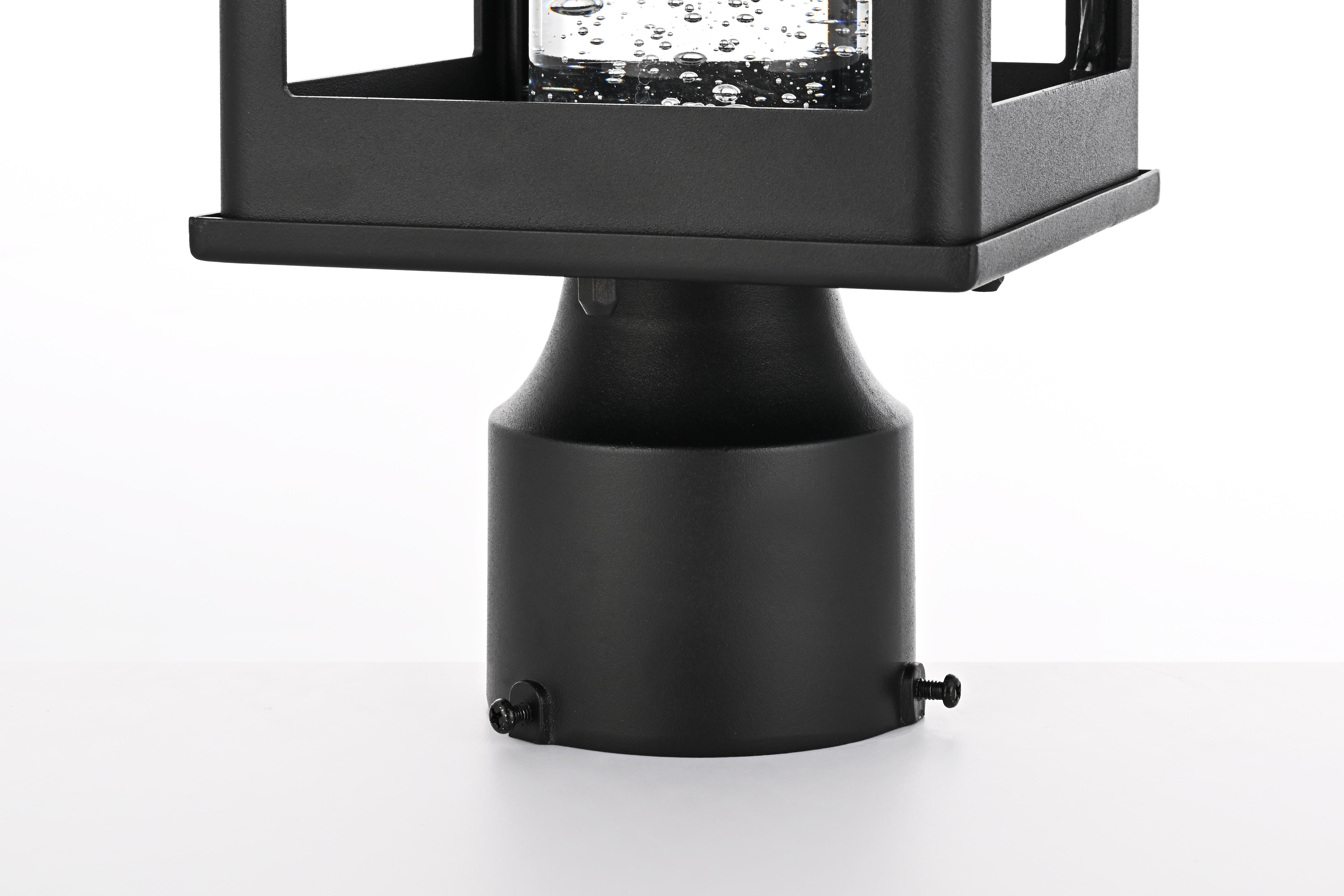 The Amaris by Elegant Lighting - Image 5