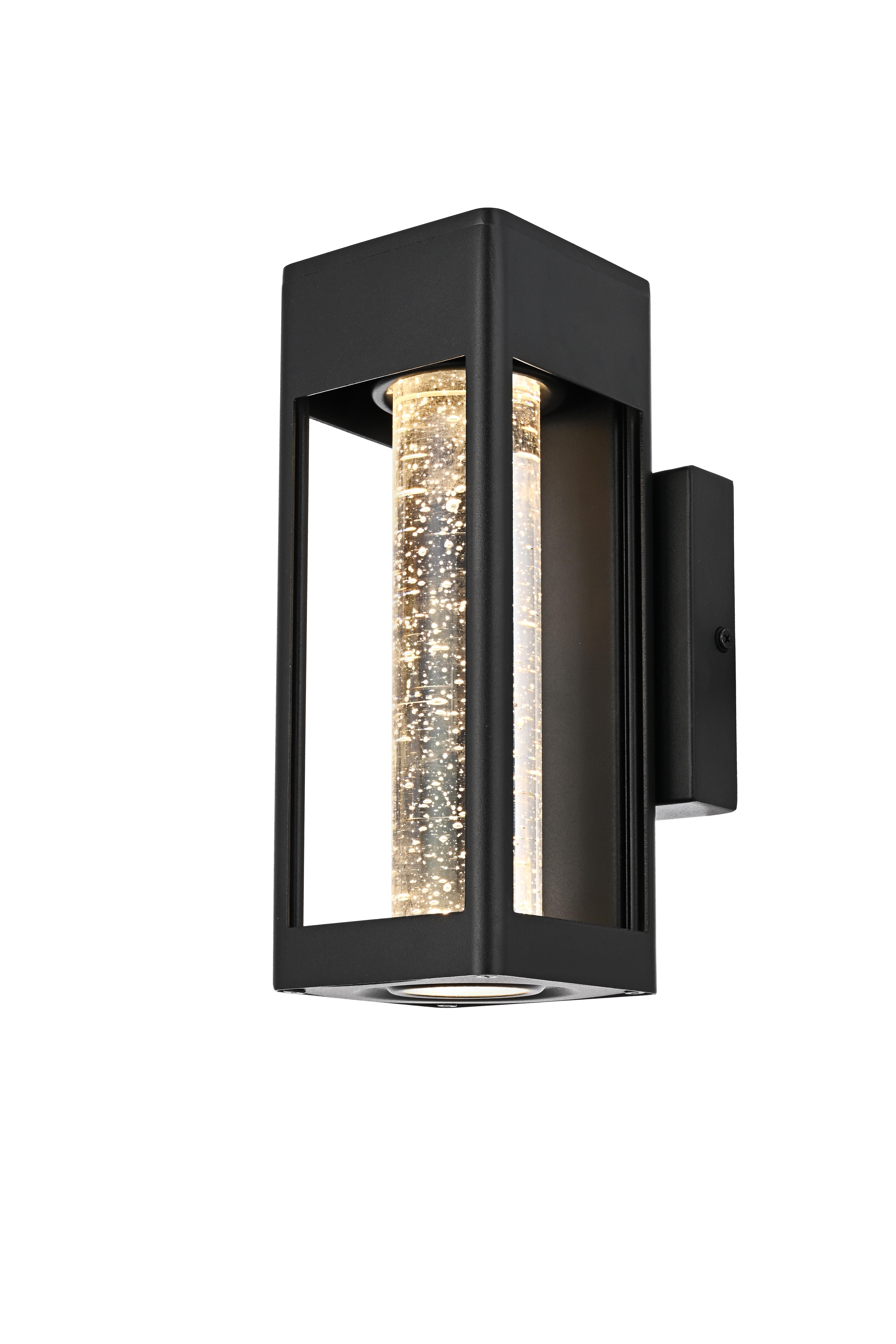 The Amaris by Elegant Lighting - Image 3