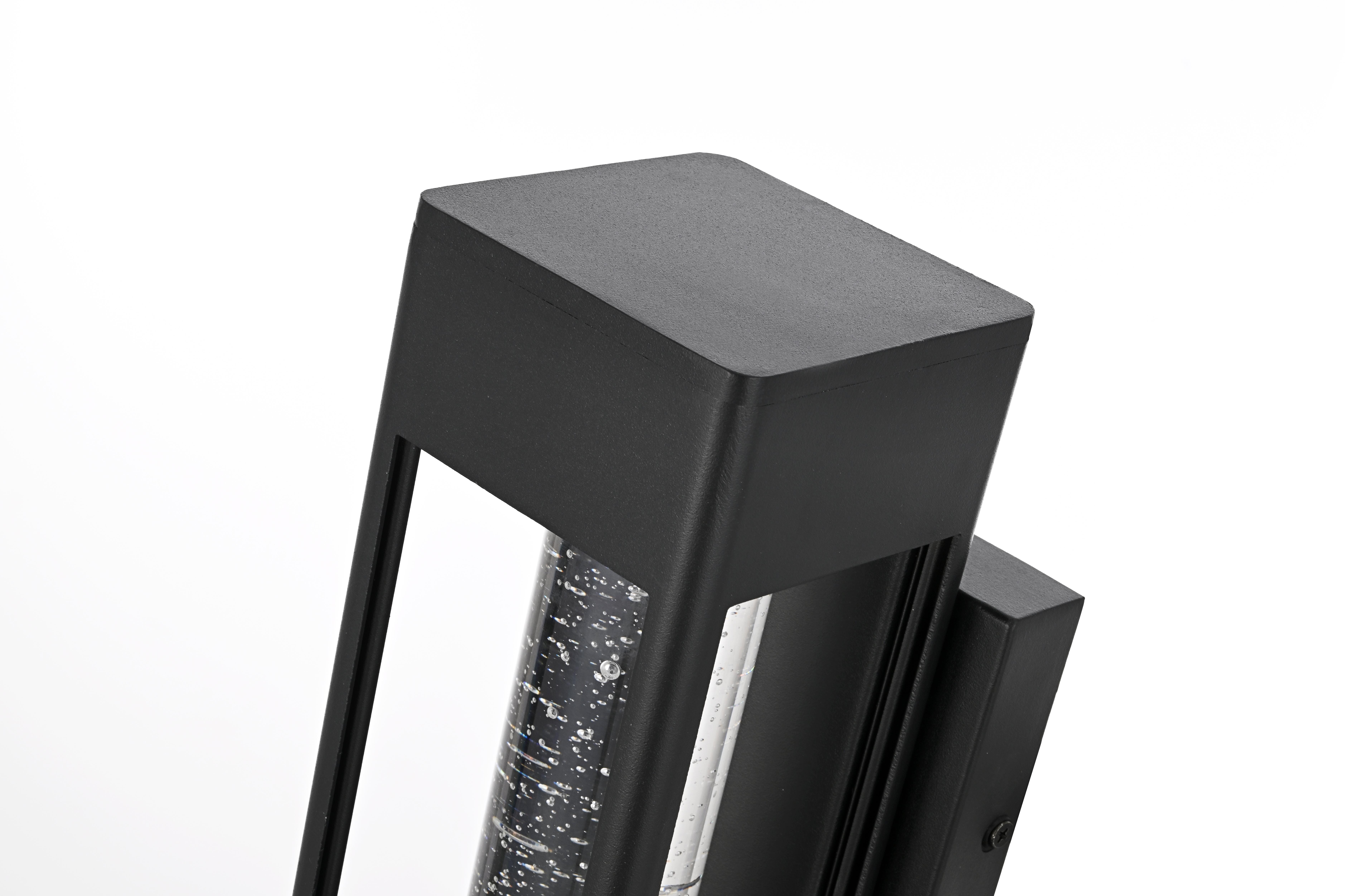 The Amaris by Elegant Lighting - Image 4