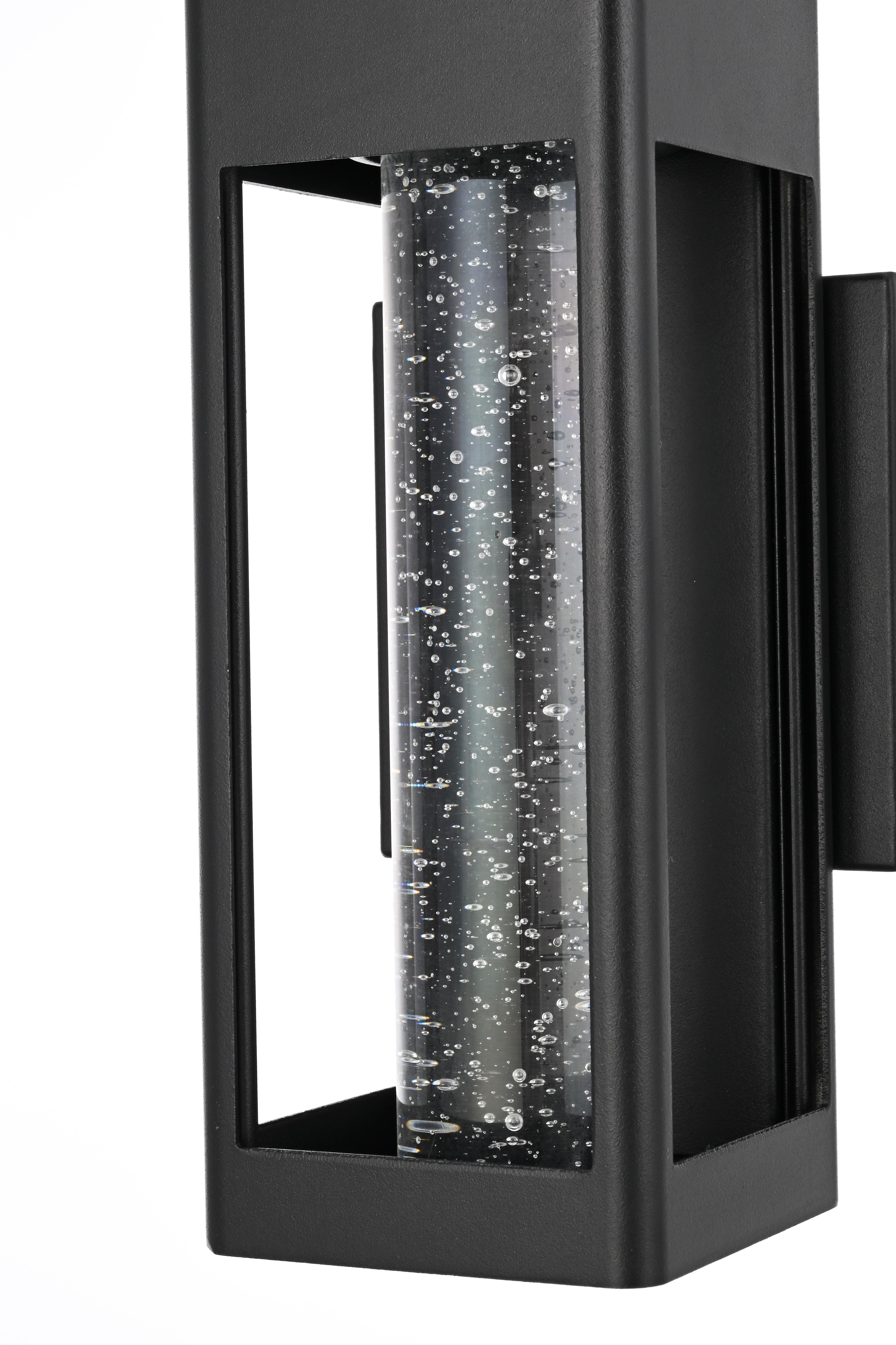 The Amaris by Elegant Lighting - Image 5